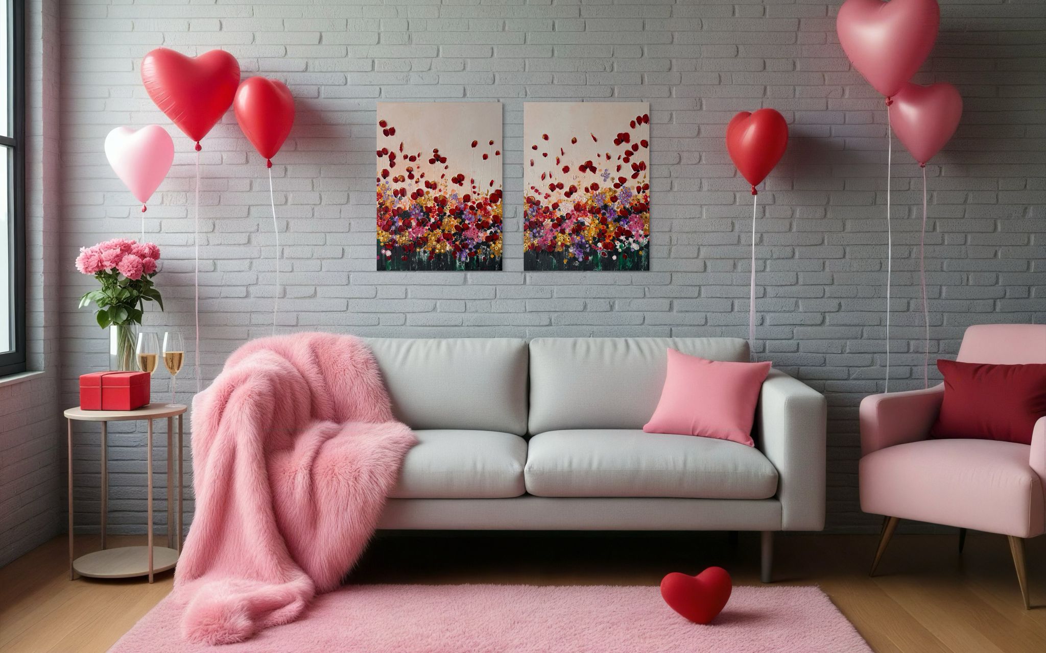 Gallery item