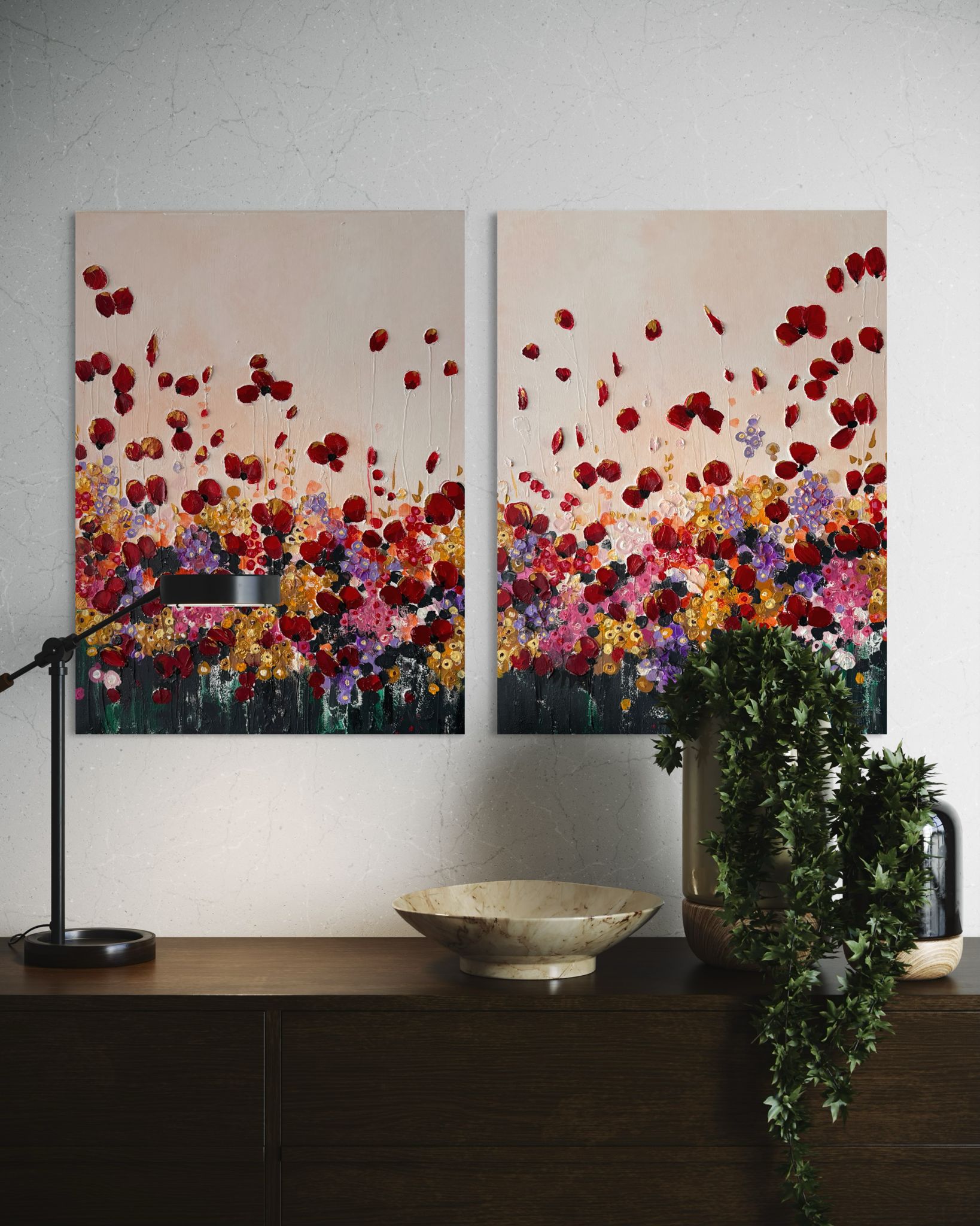 Gallery item