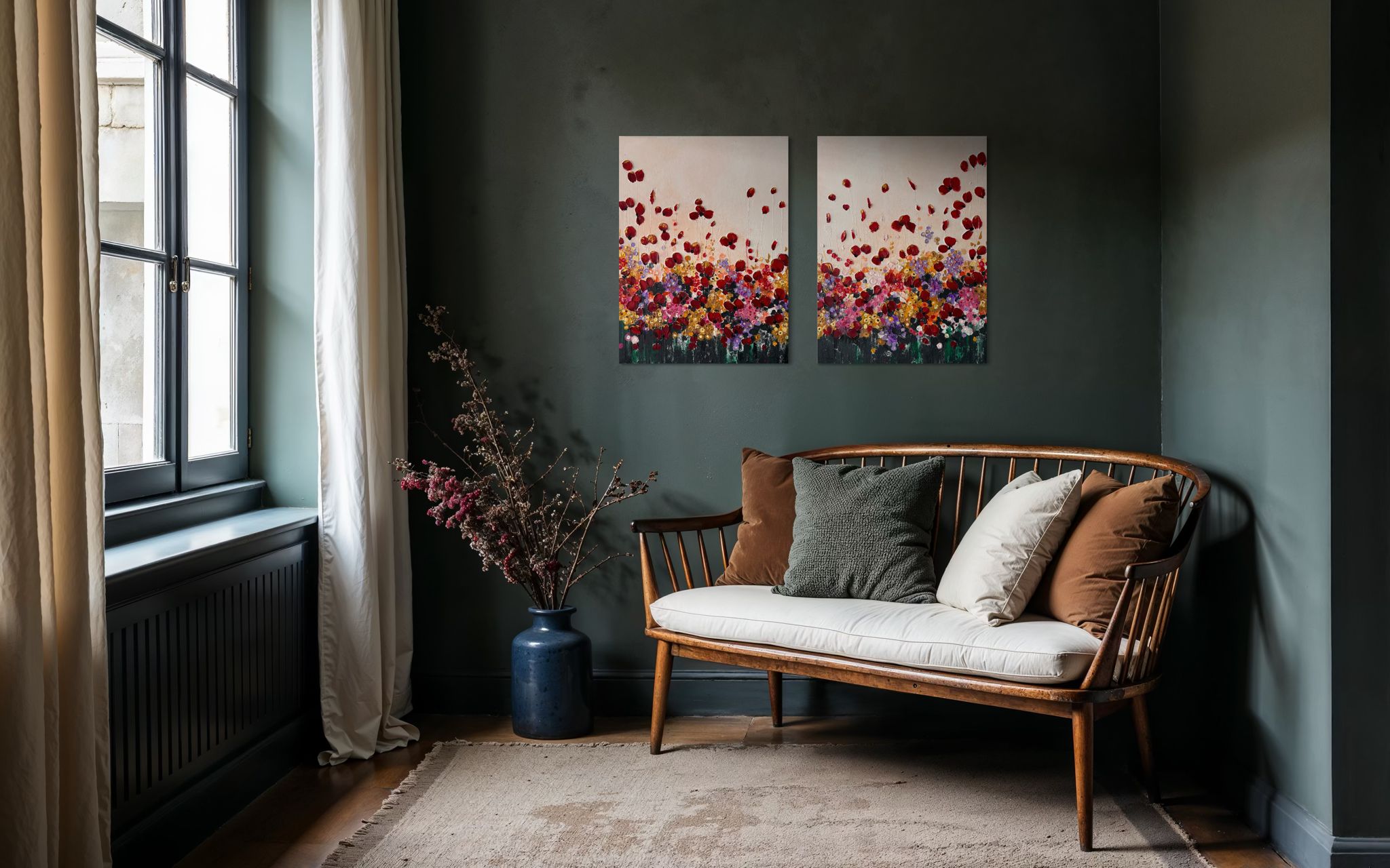 Gallery item