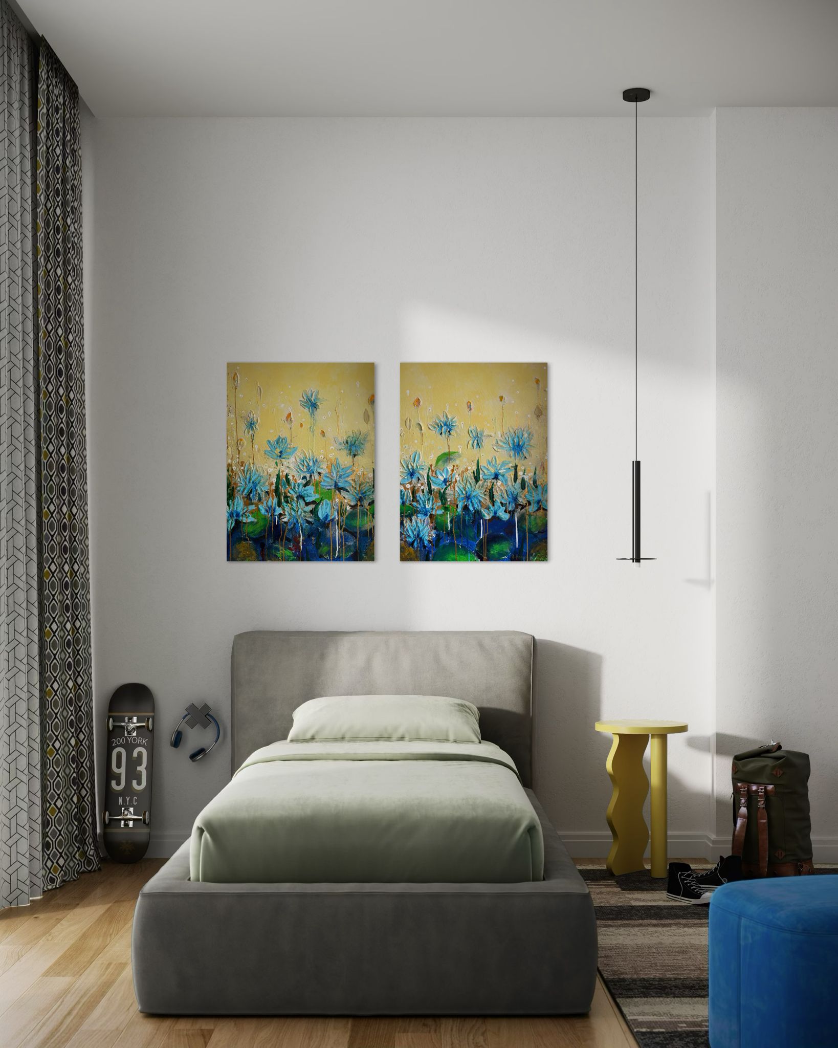 Gallery item