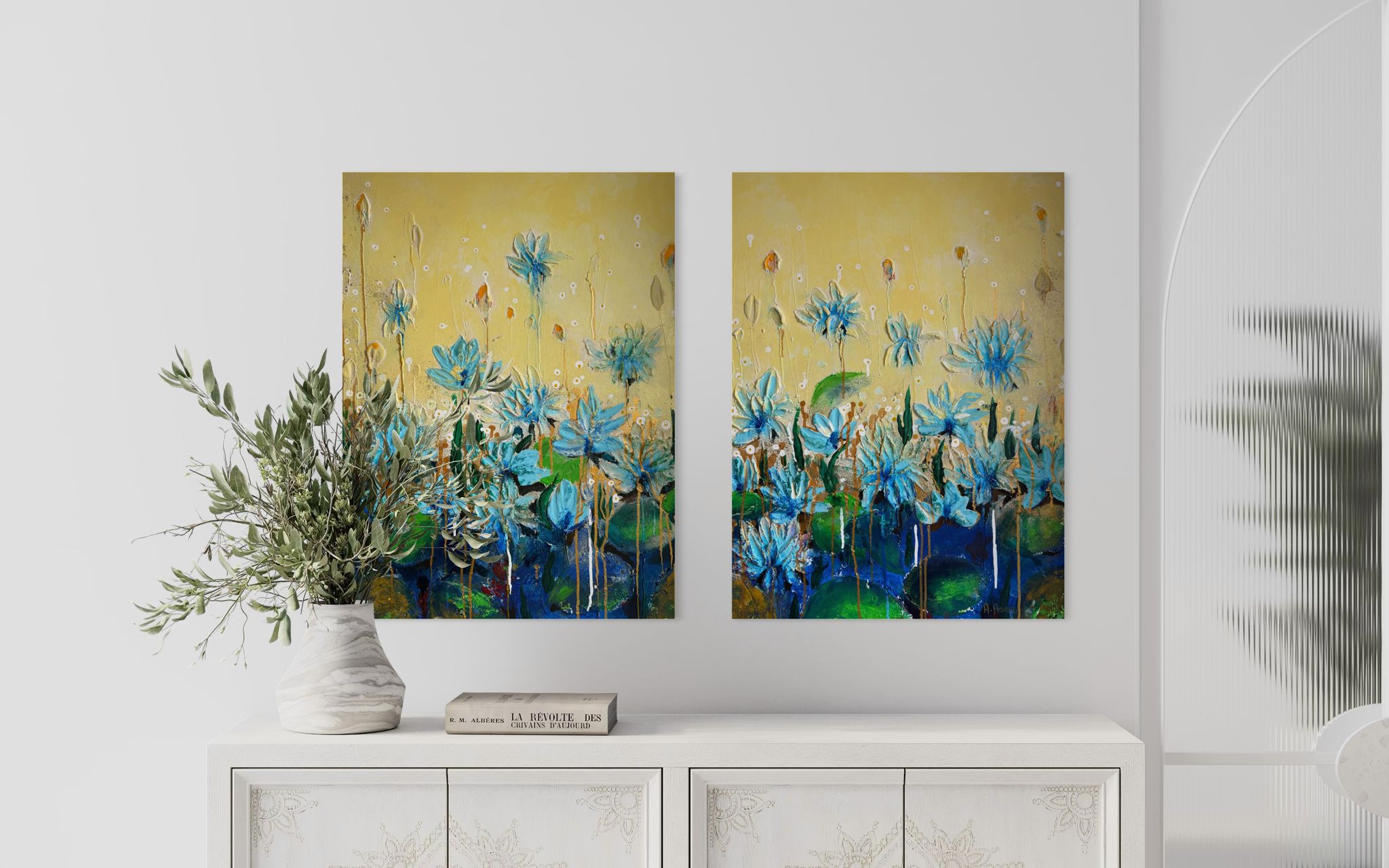 Gallery item