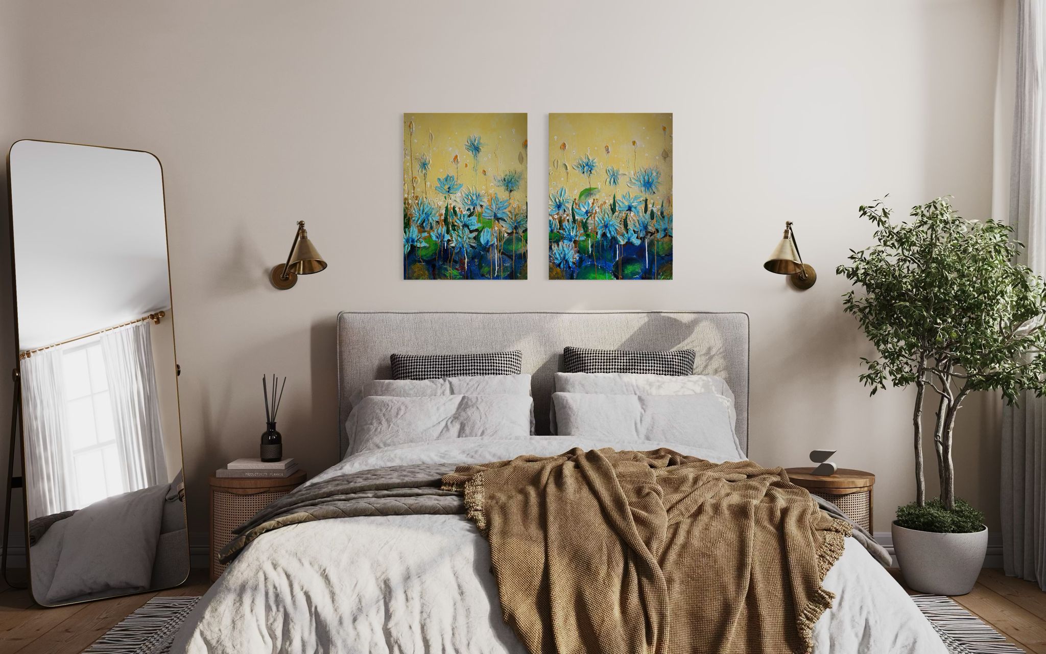 Gallery item
