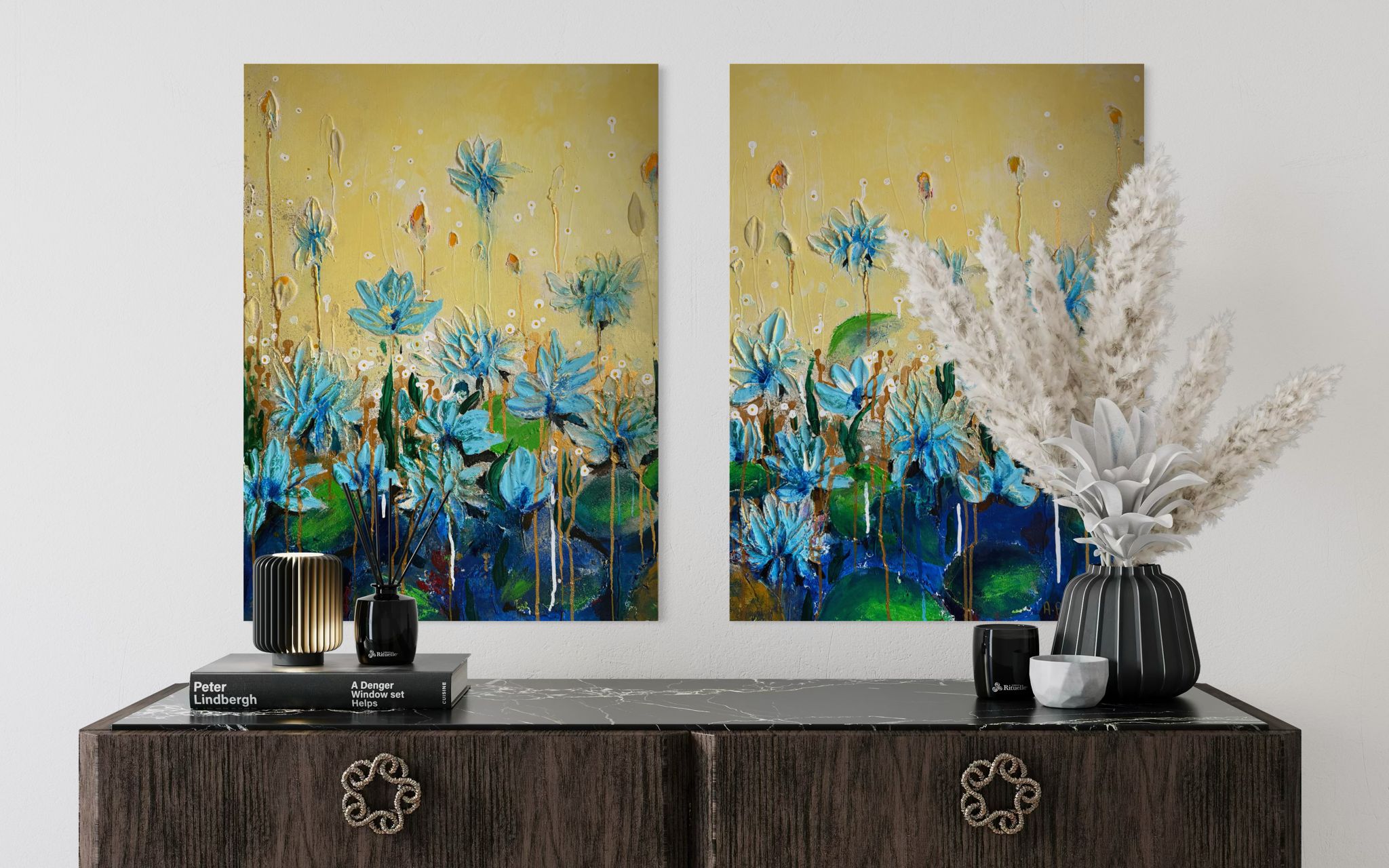 Gallery item