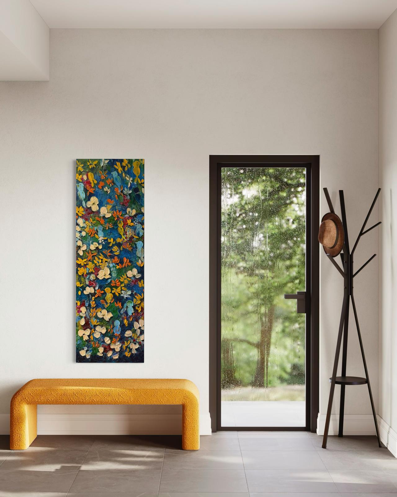 Gallery item