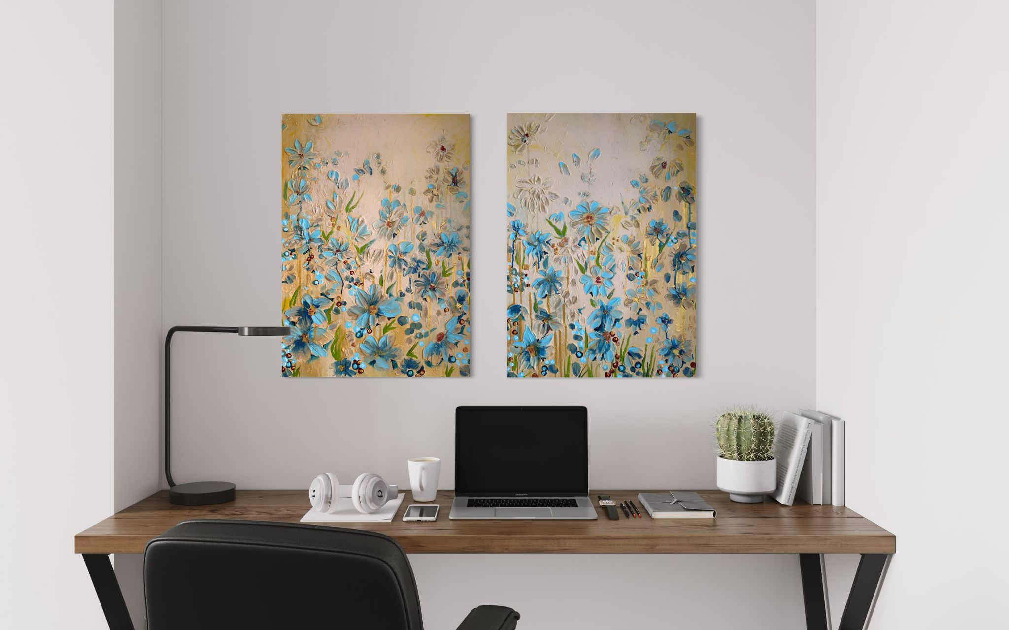 Gallery item