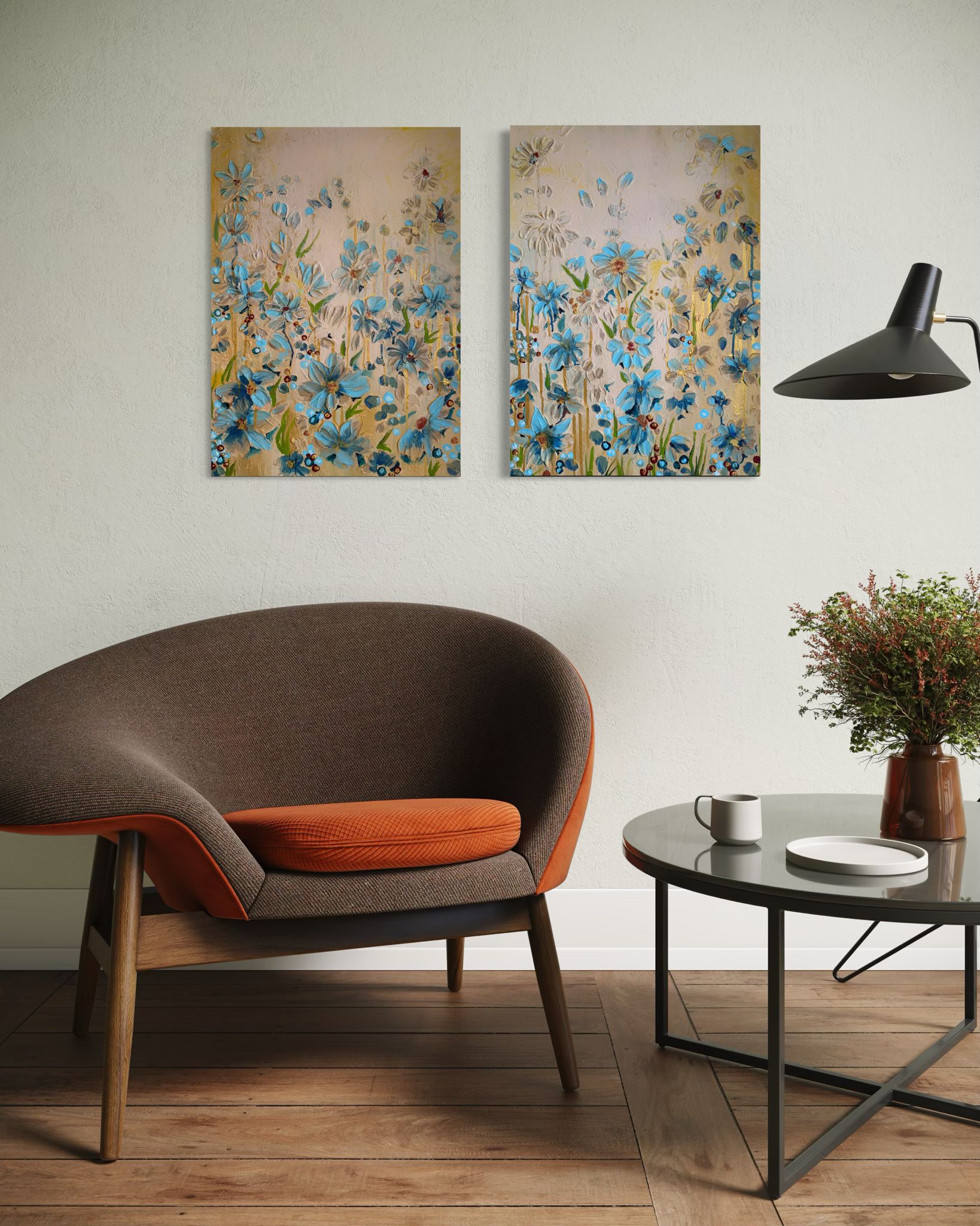 Gallery item