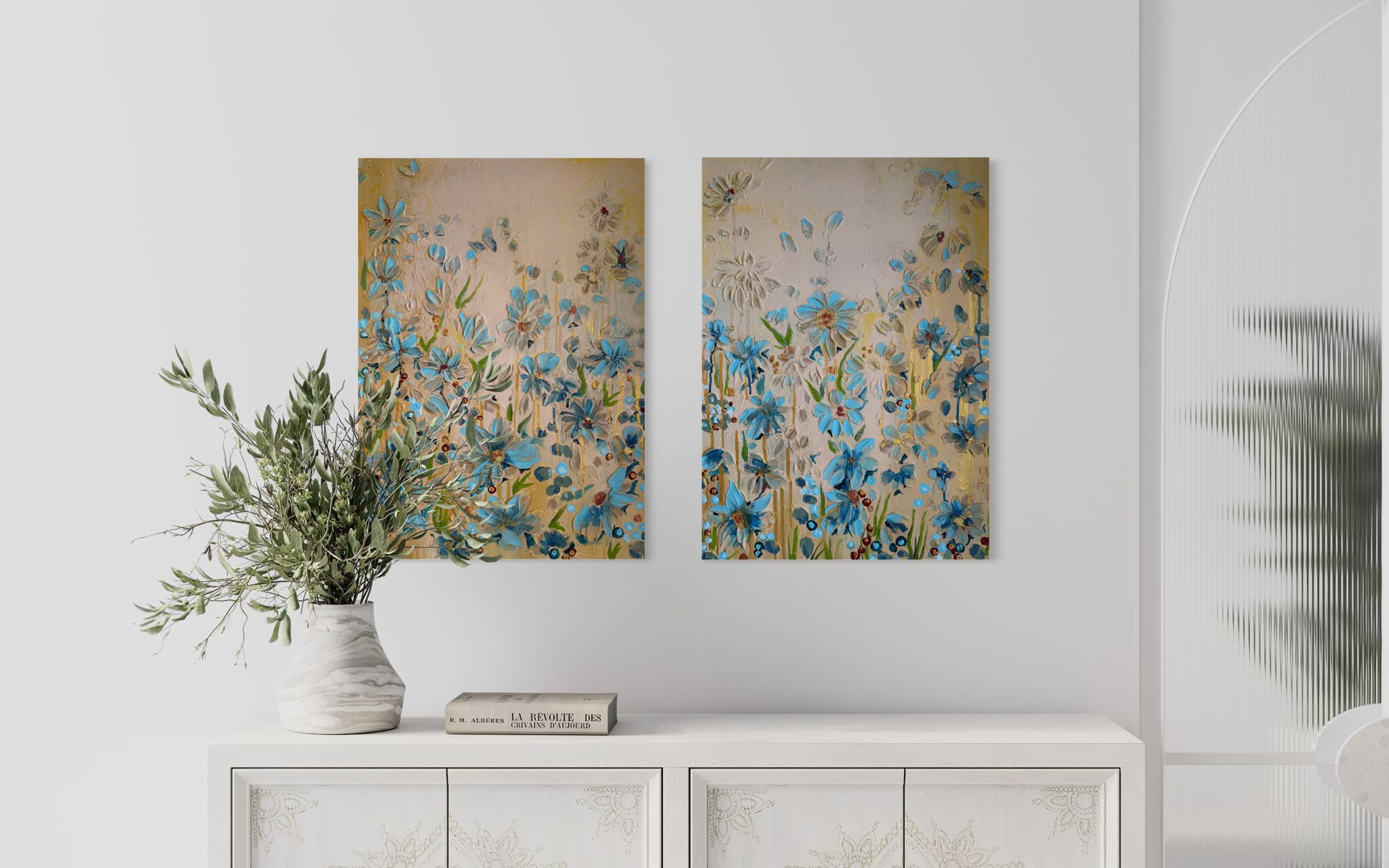 Gallery item