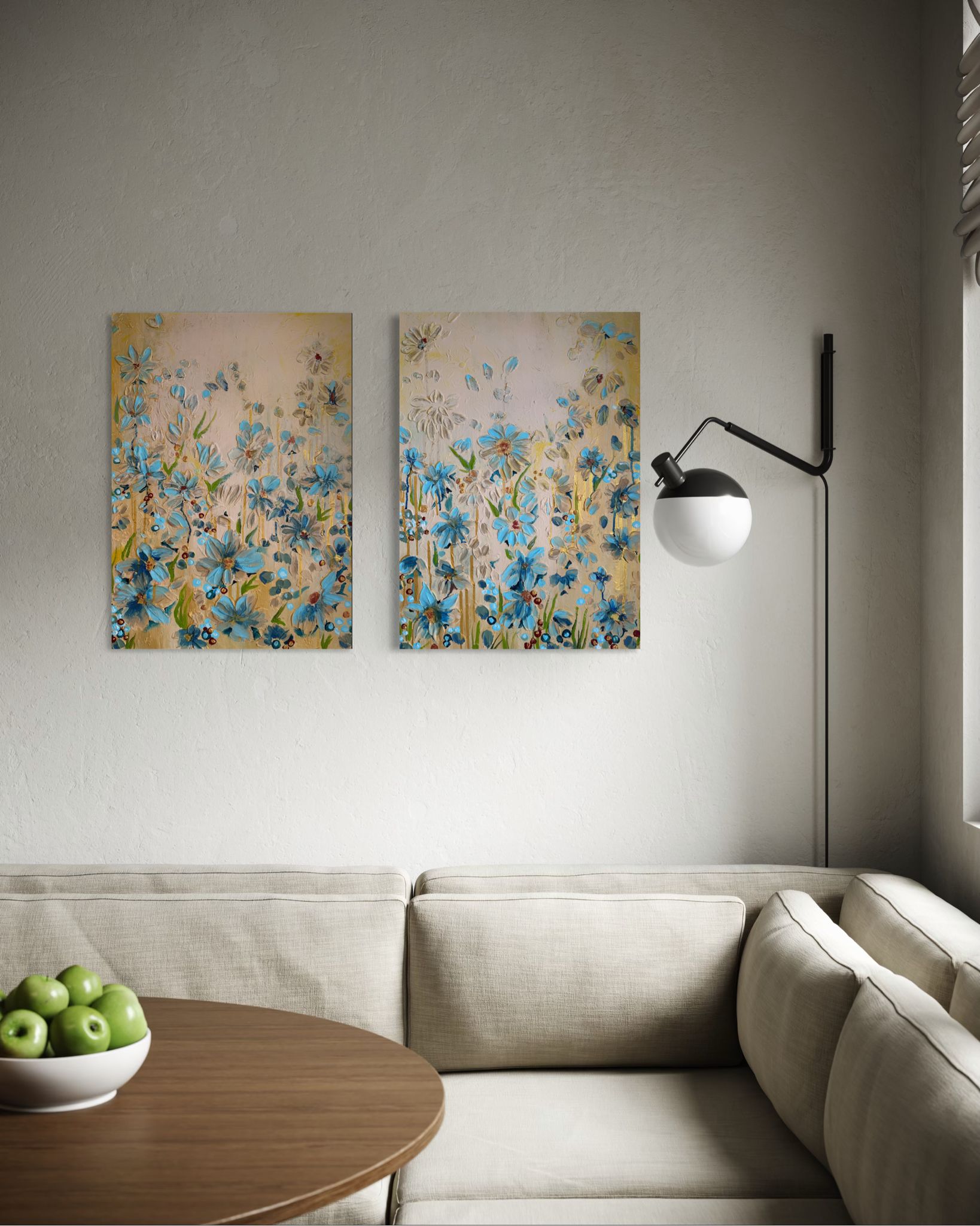 Gallery item