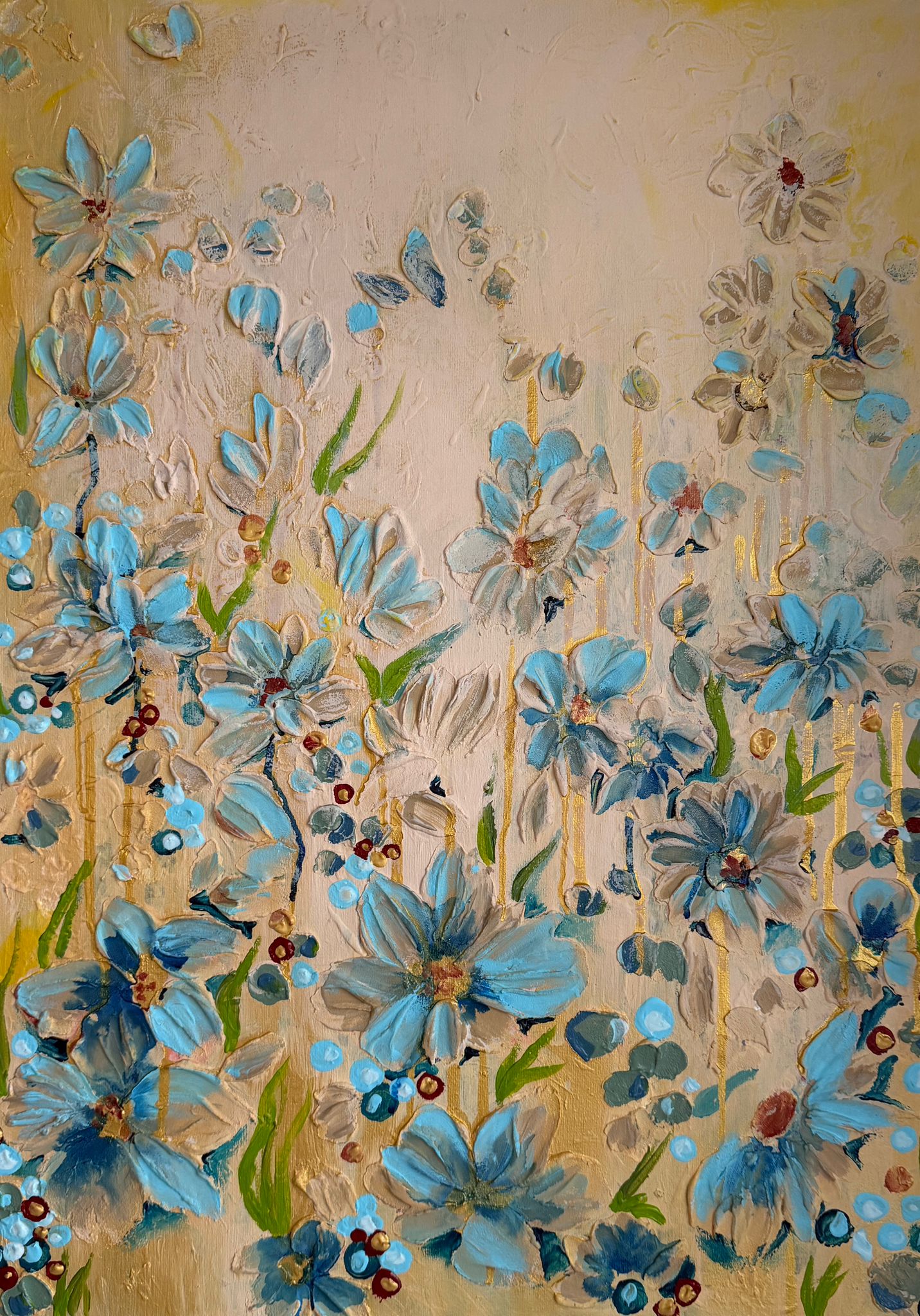 Gallery item
