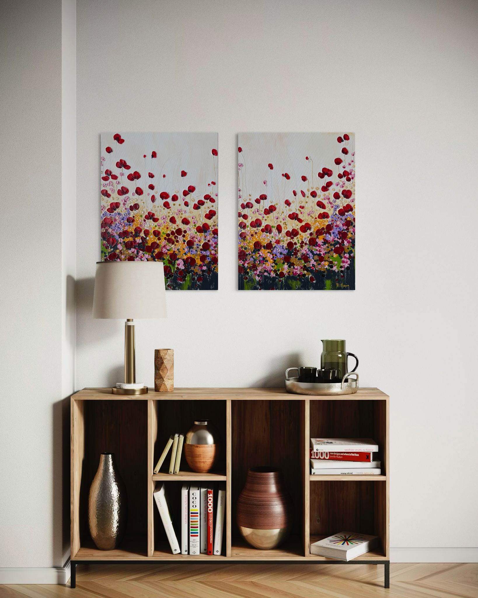 Gallery item