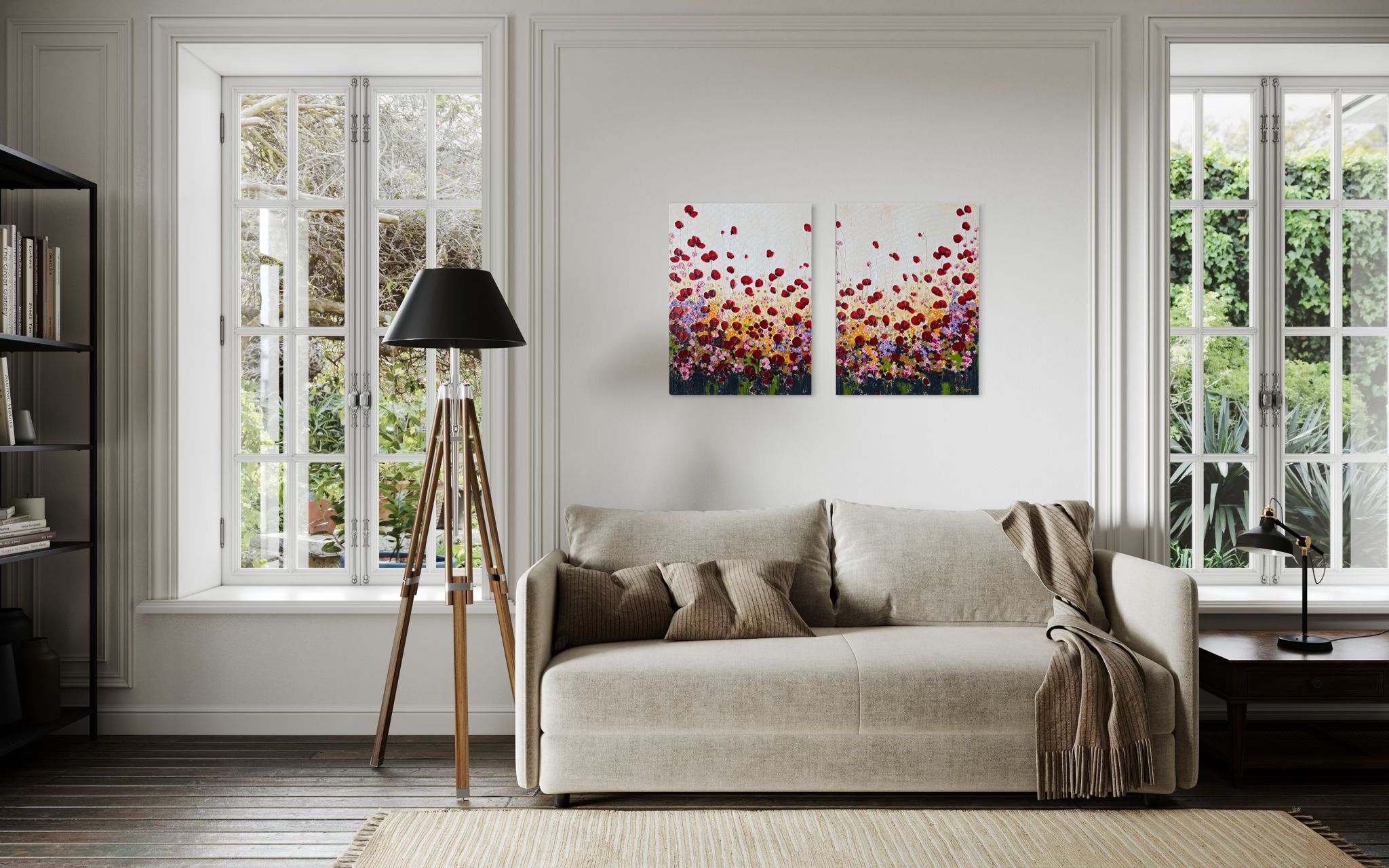 Gallery item