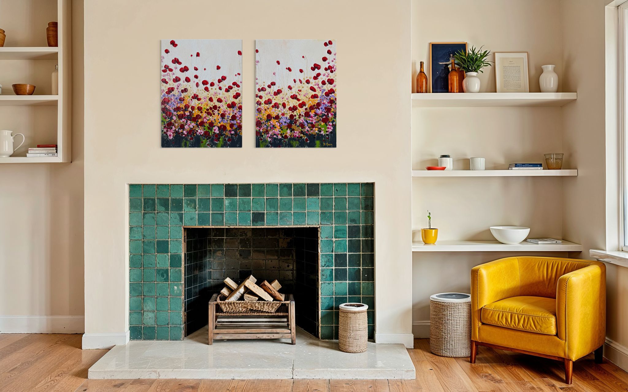 Gallery item