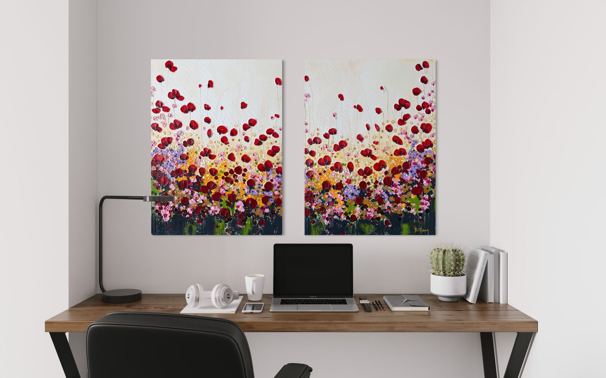 Gallery item