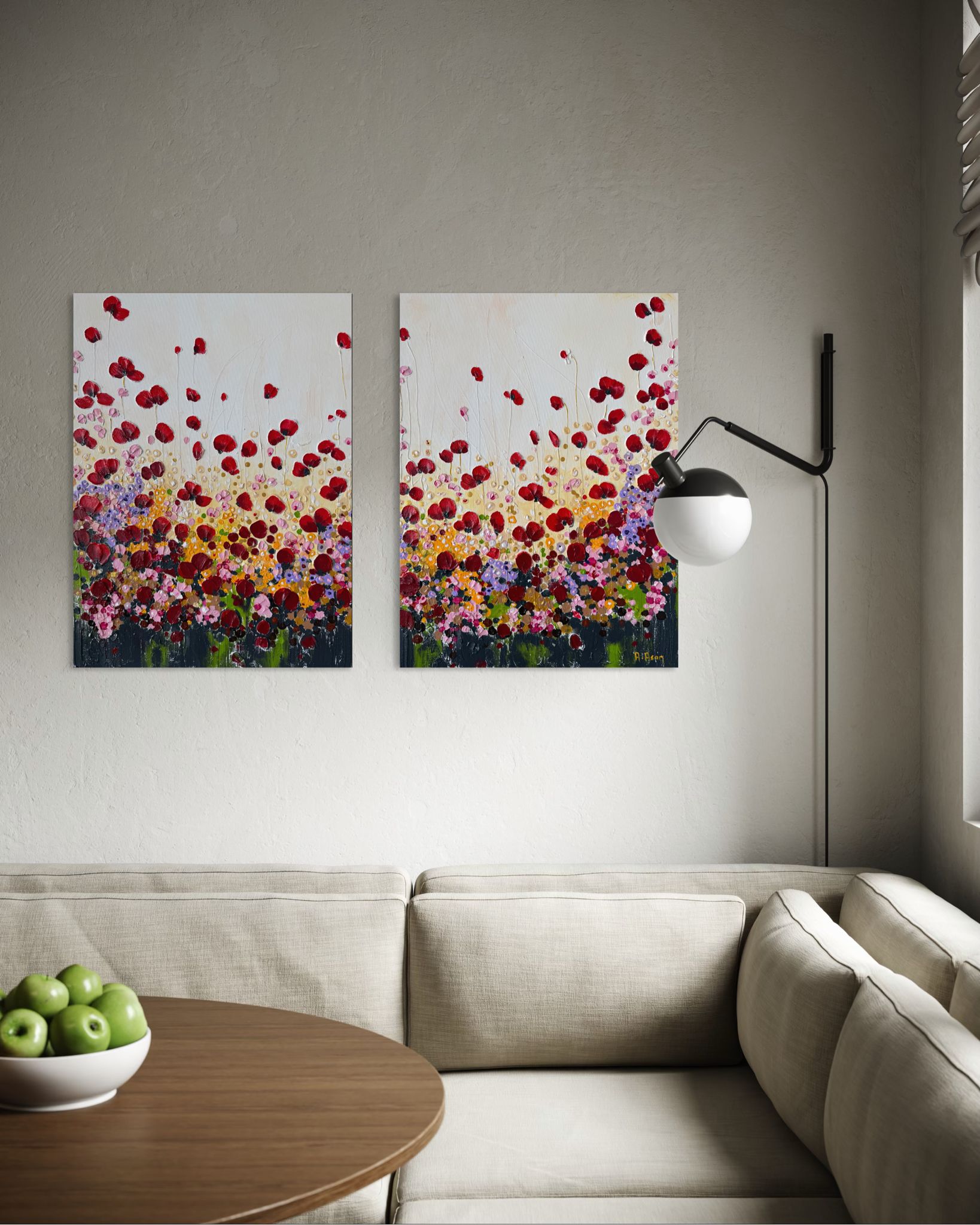 Gallery item
