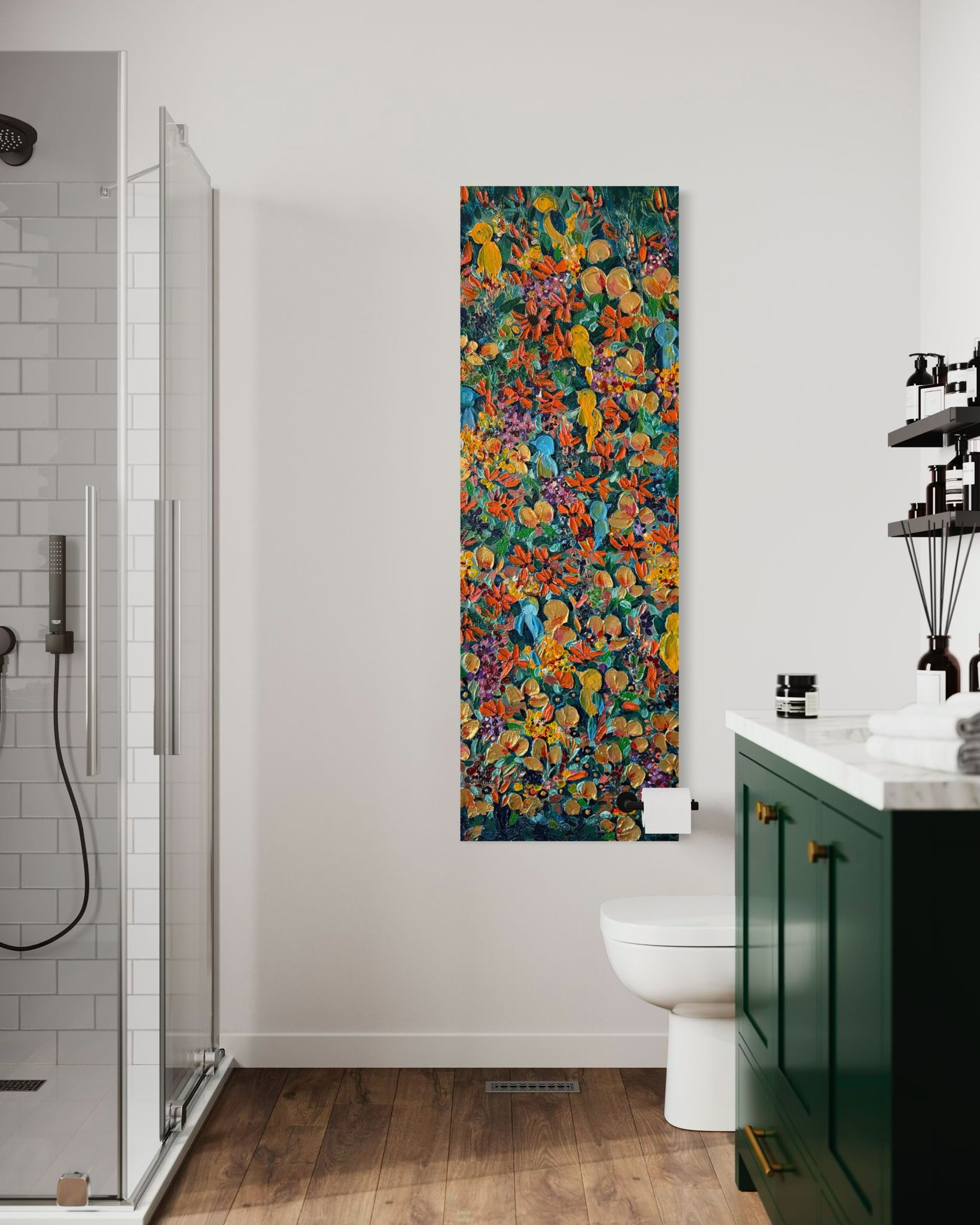 Gallery item