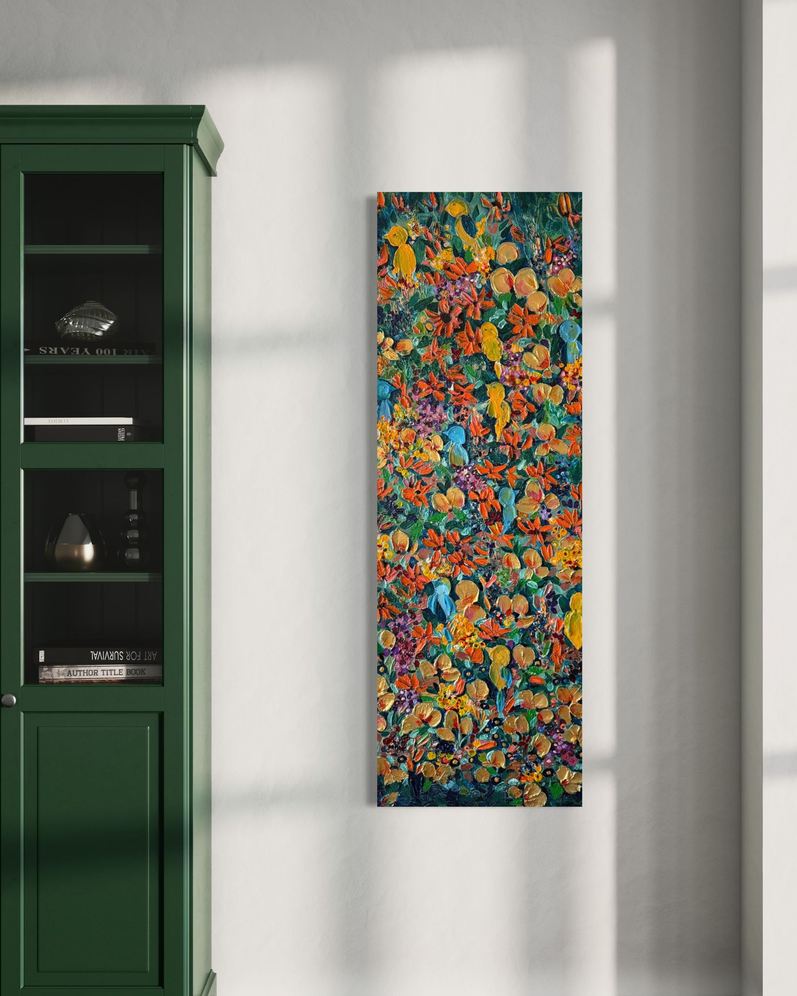 Gallery item