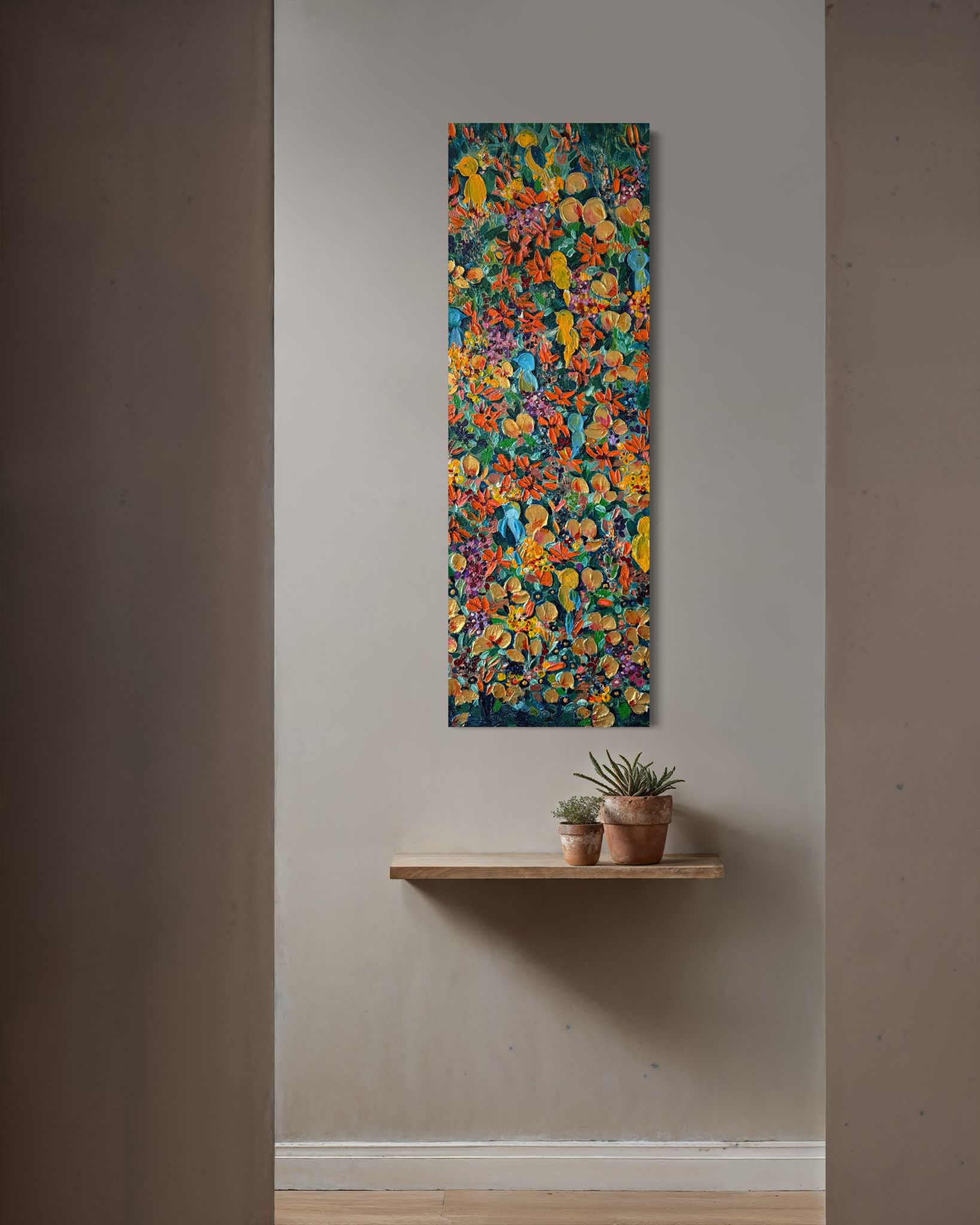 Gallery item