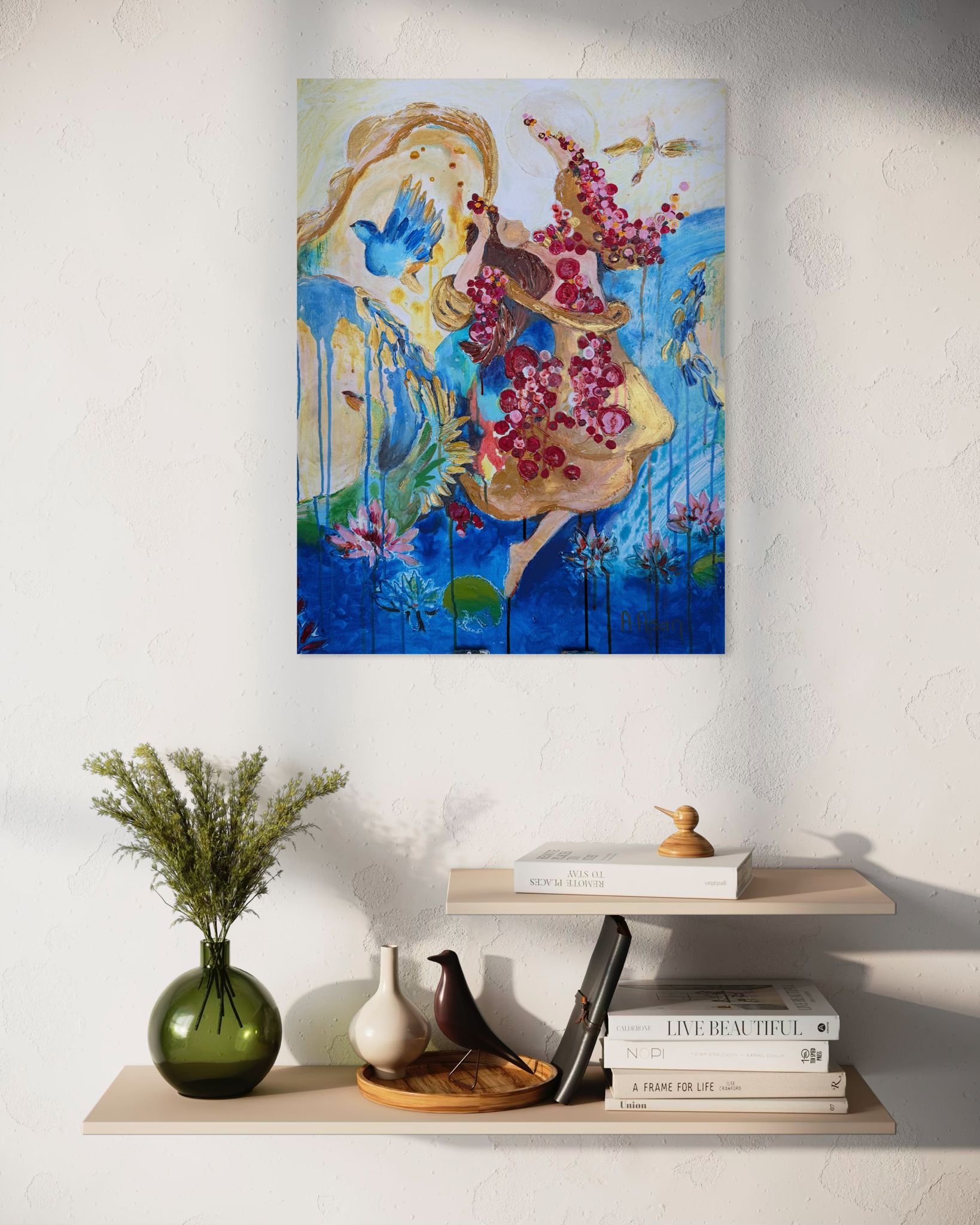 Gallery item