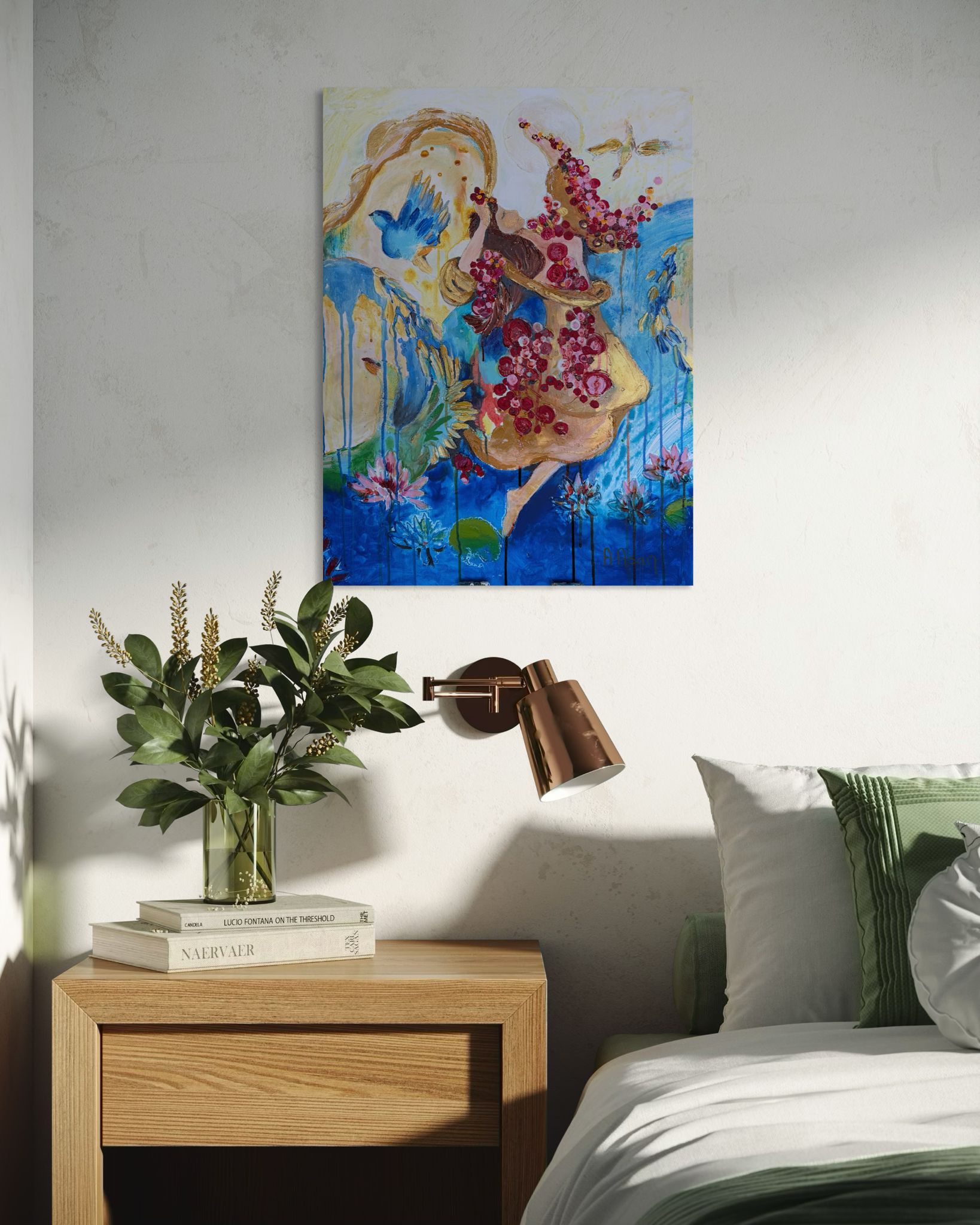 Gallery item