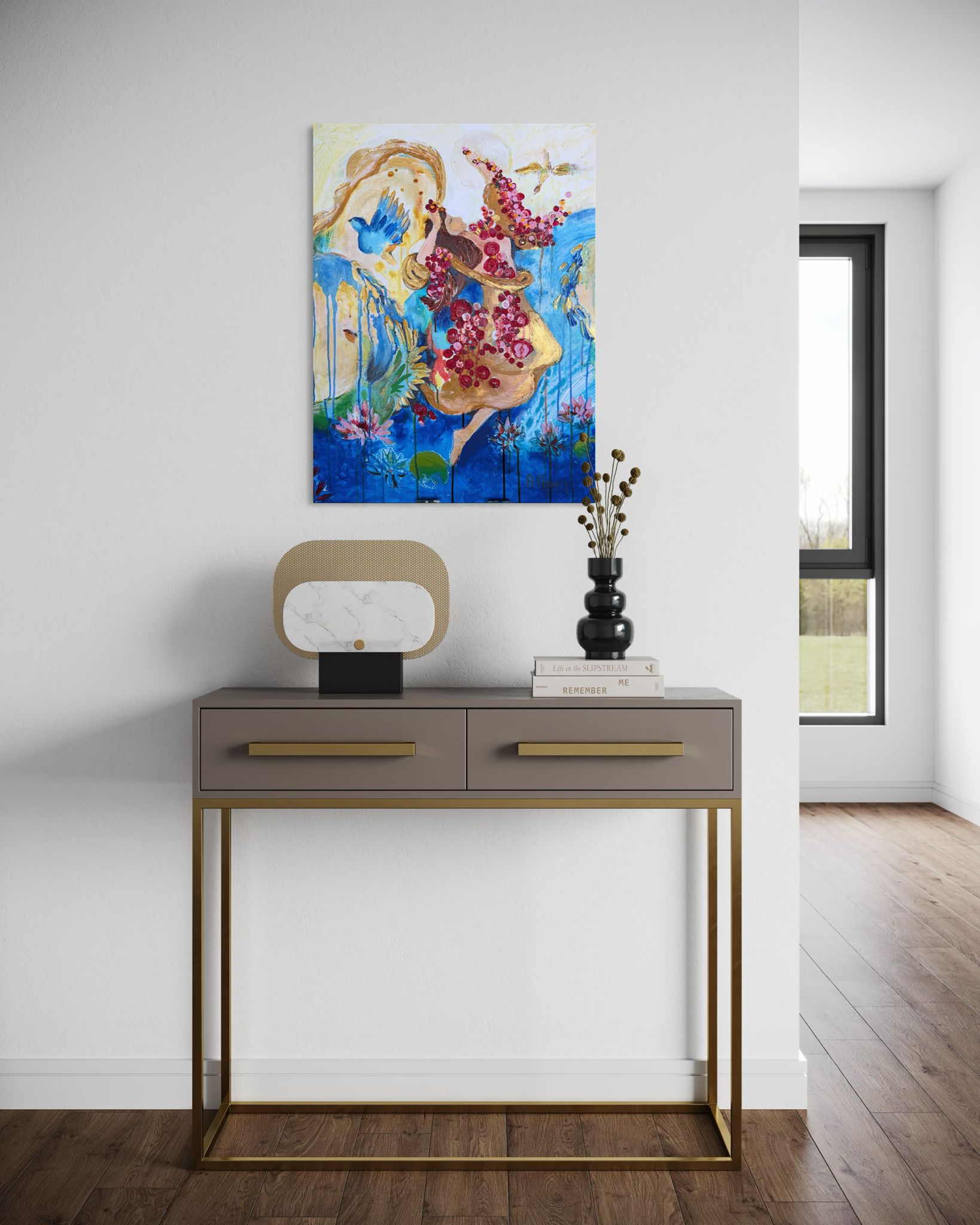 Gallery item