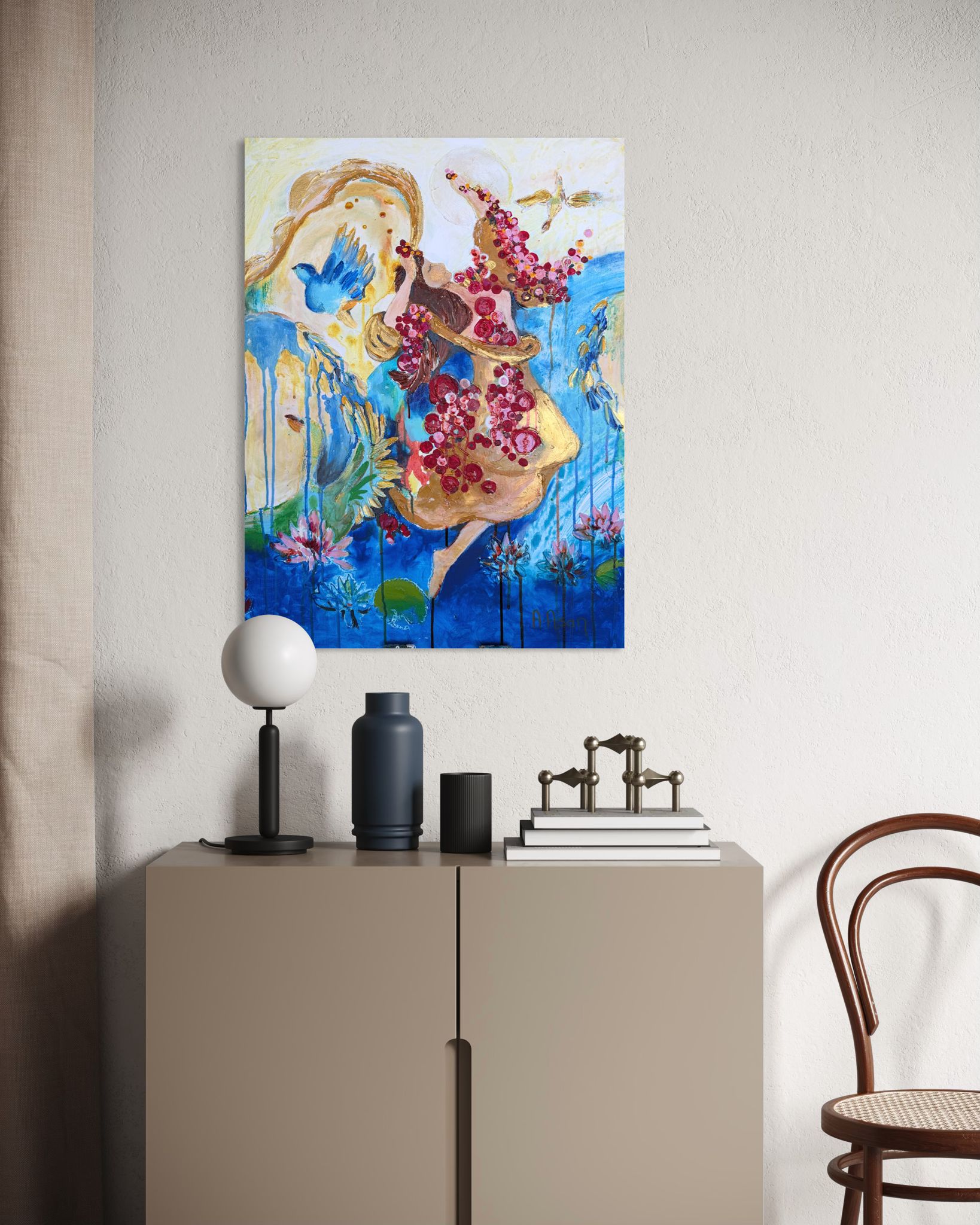 Gallery item