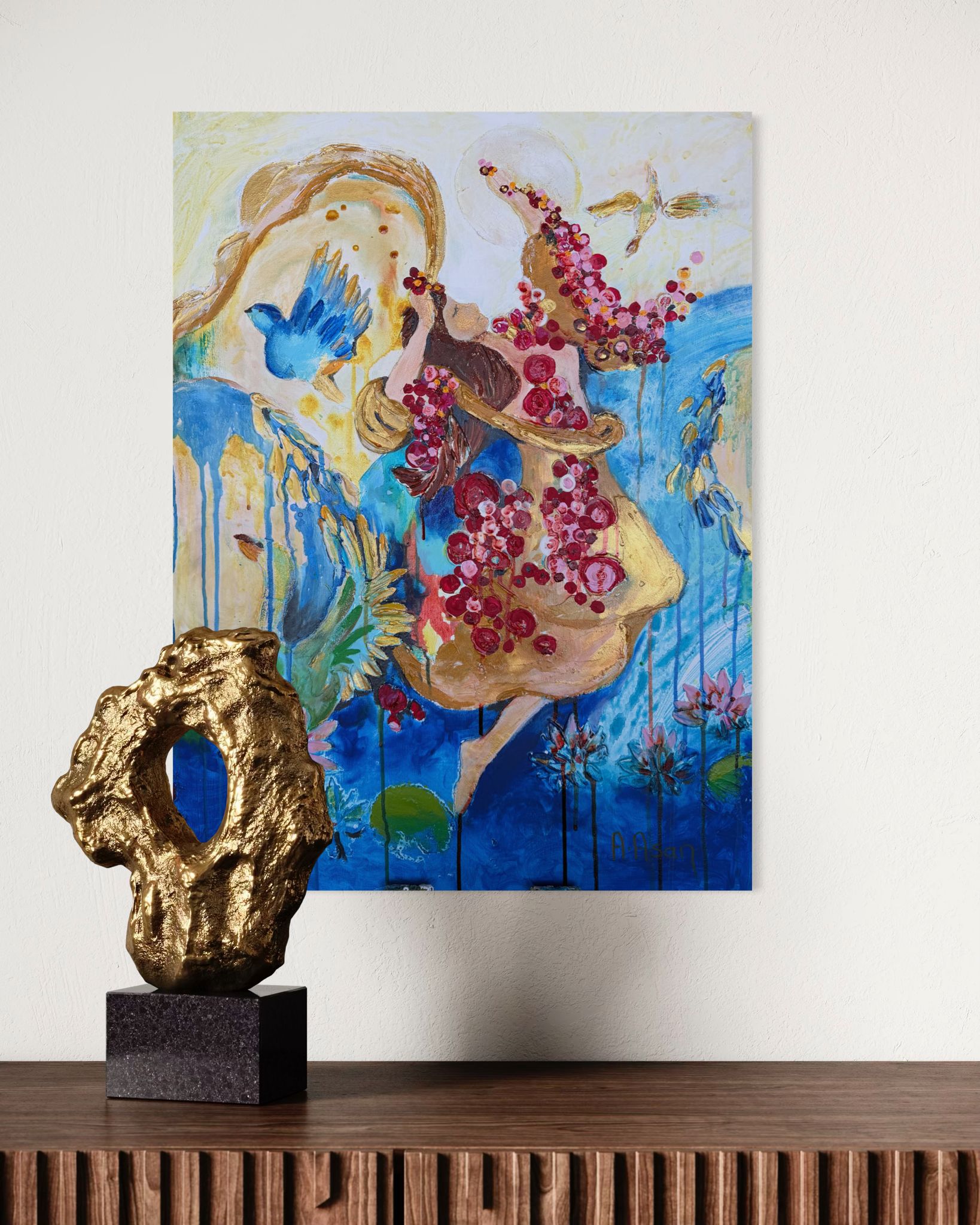 Gallery item