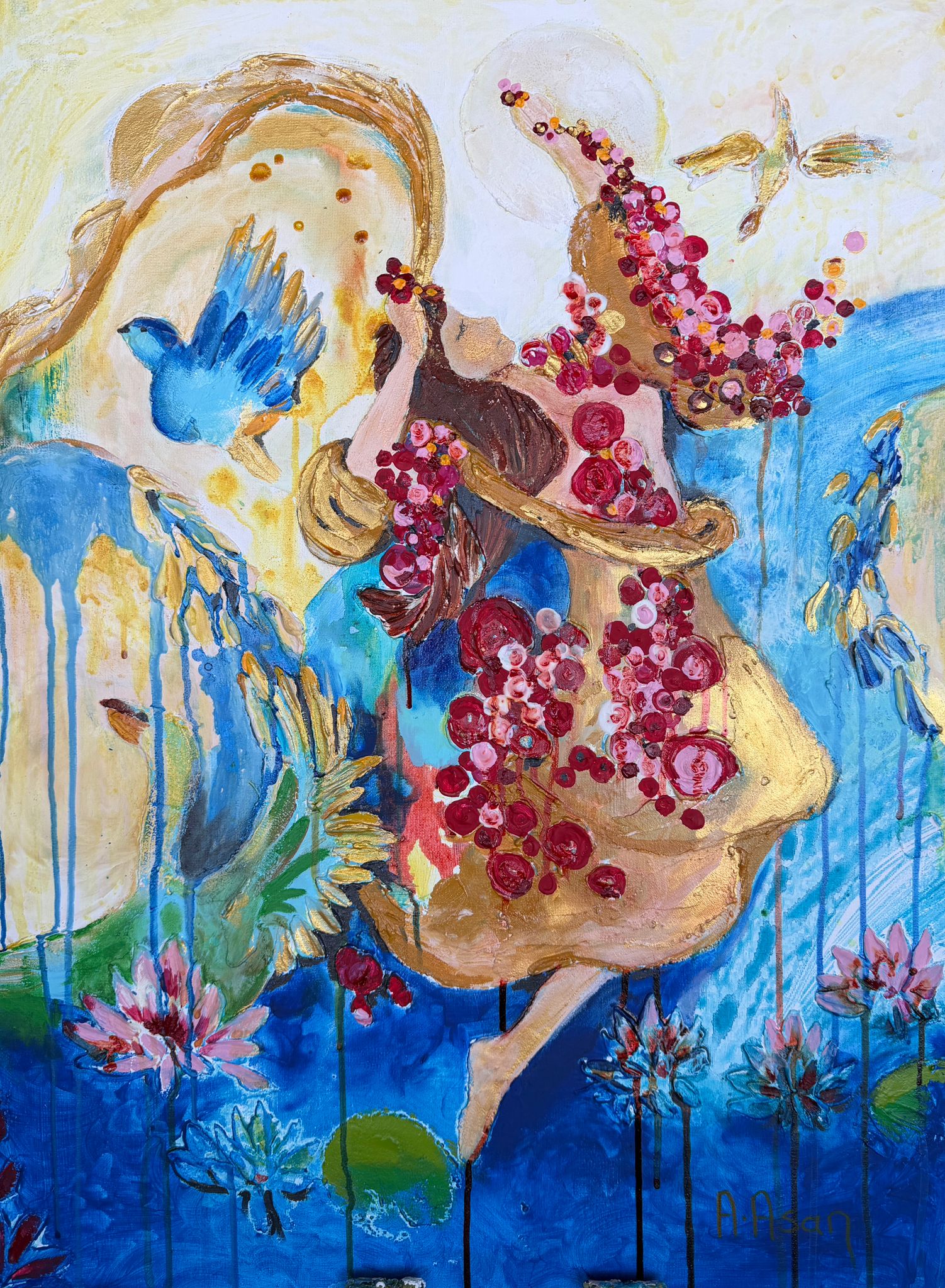 Gallery item