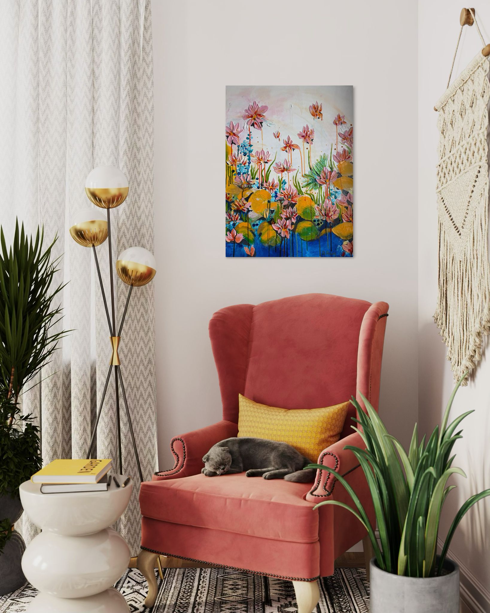 Gallery item