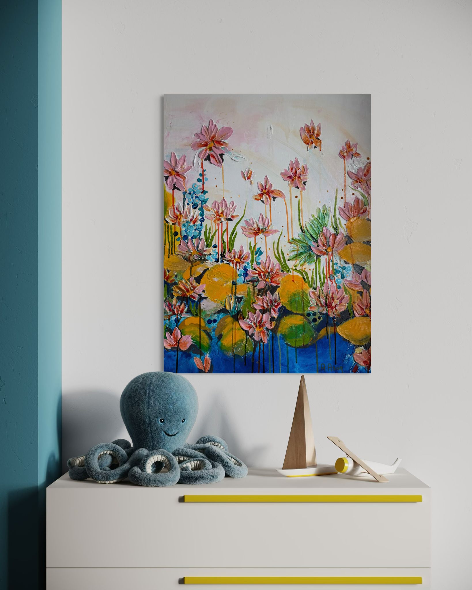 Gallery item