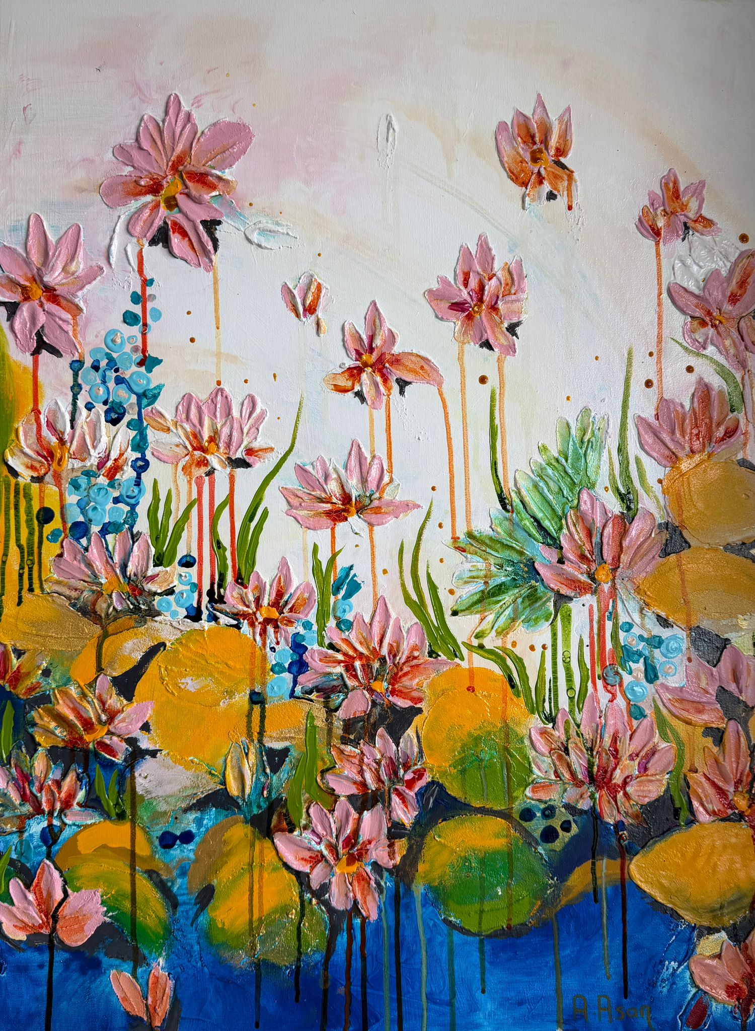 Gallery item