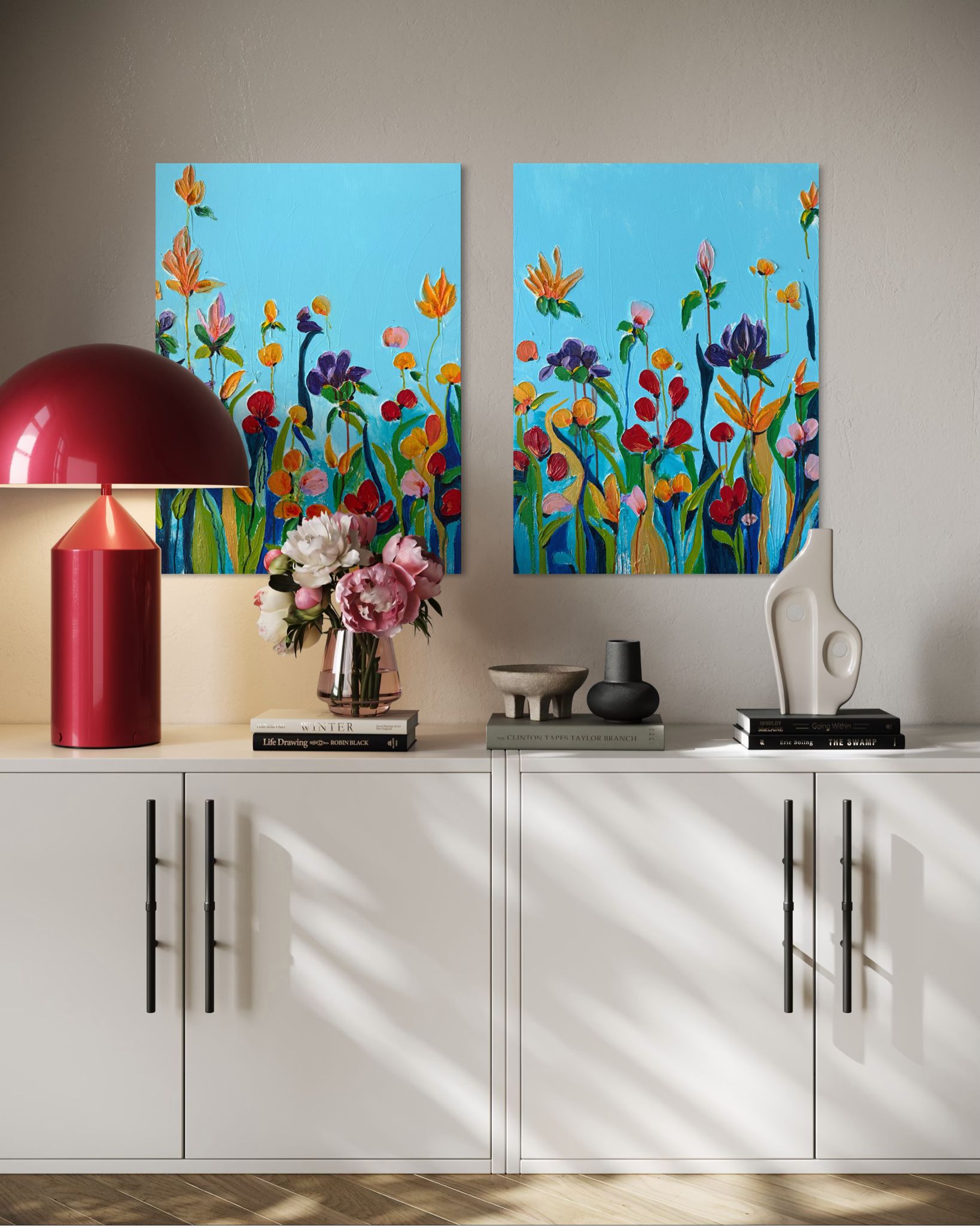 Gallery item