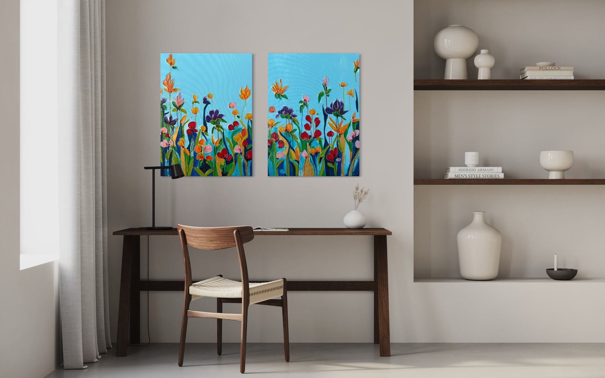Gallery item