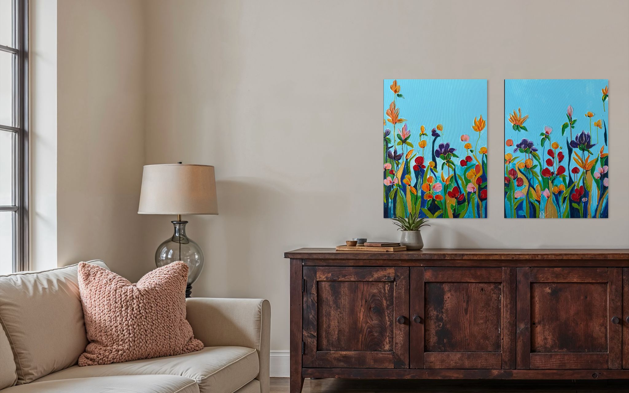 Gallery item