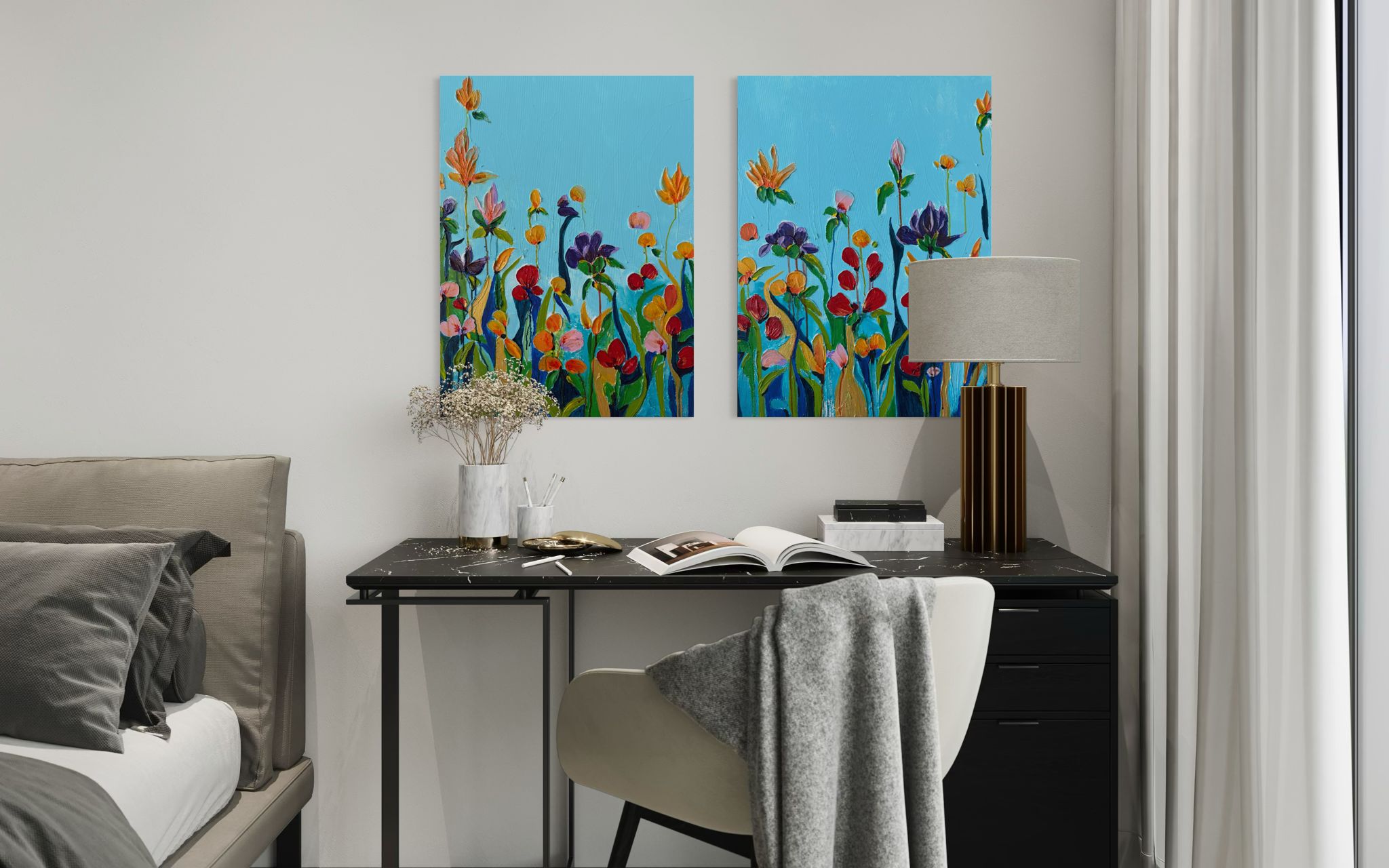 Gallery item
