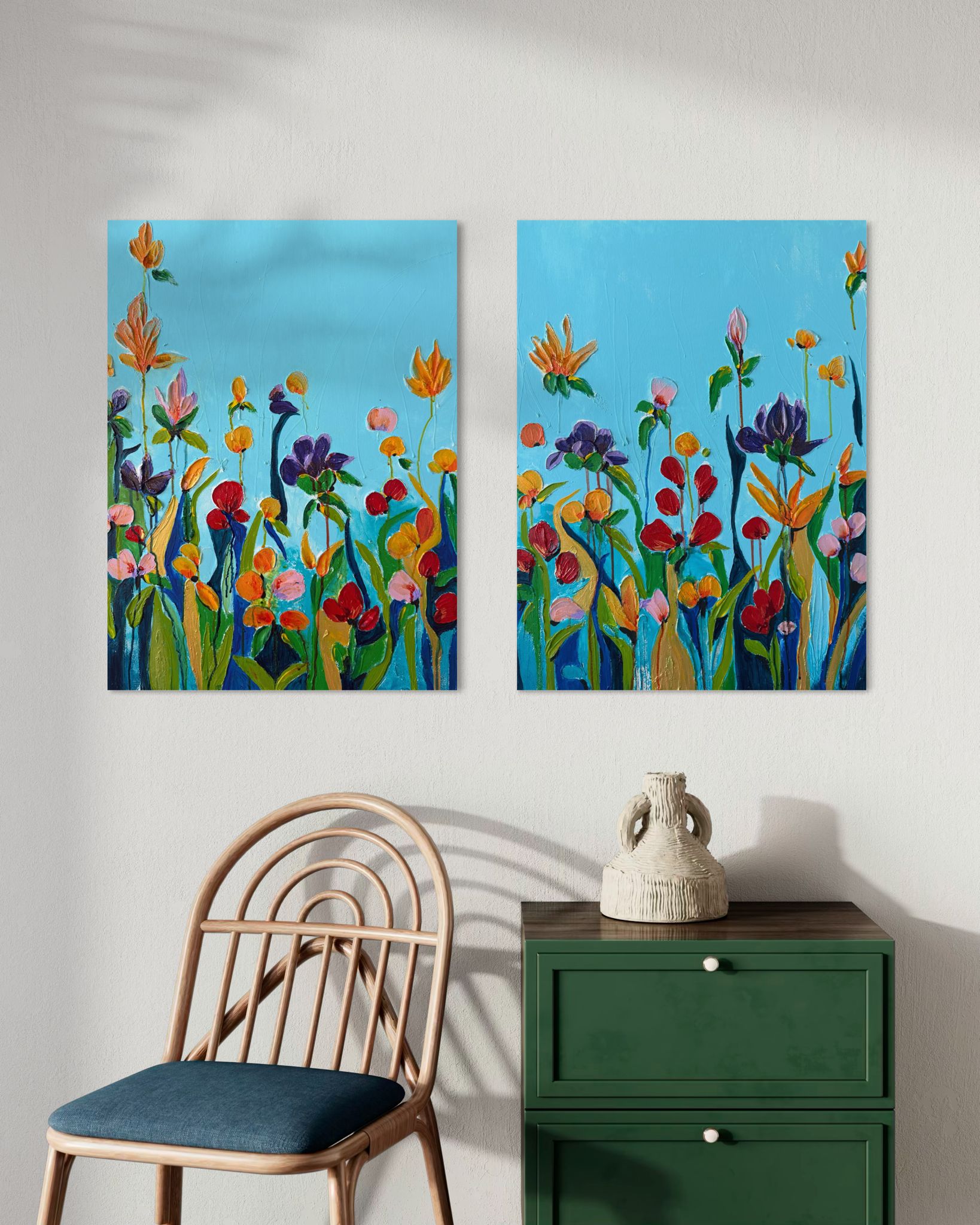 Gallery item