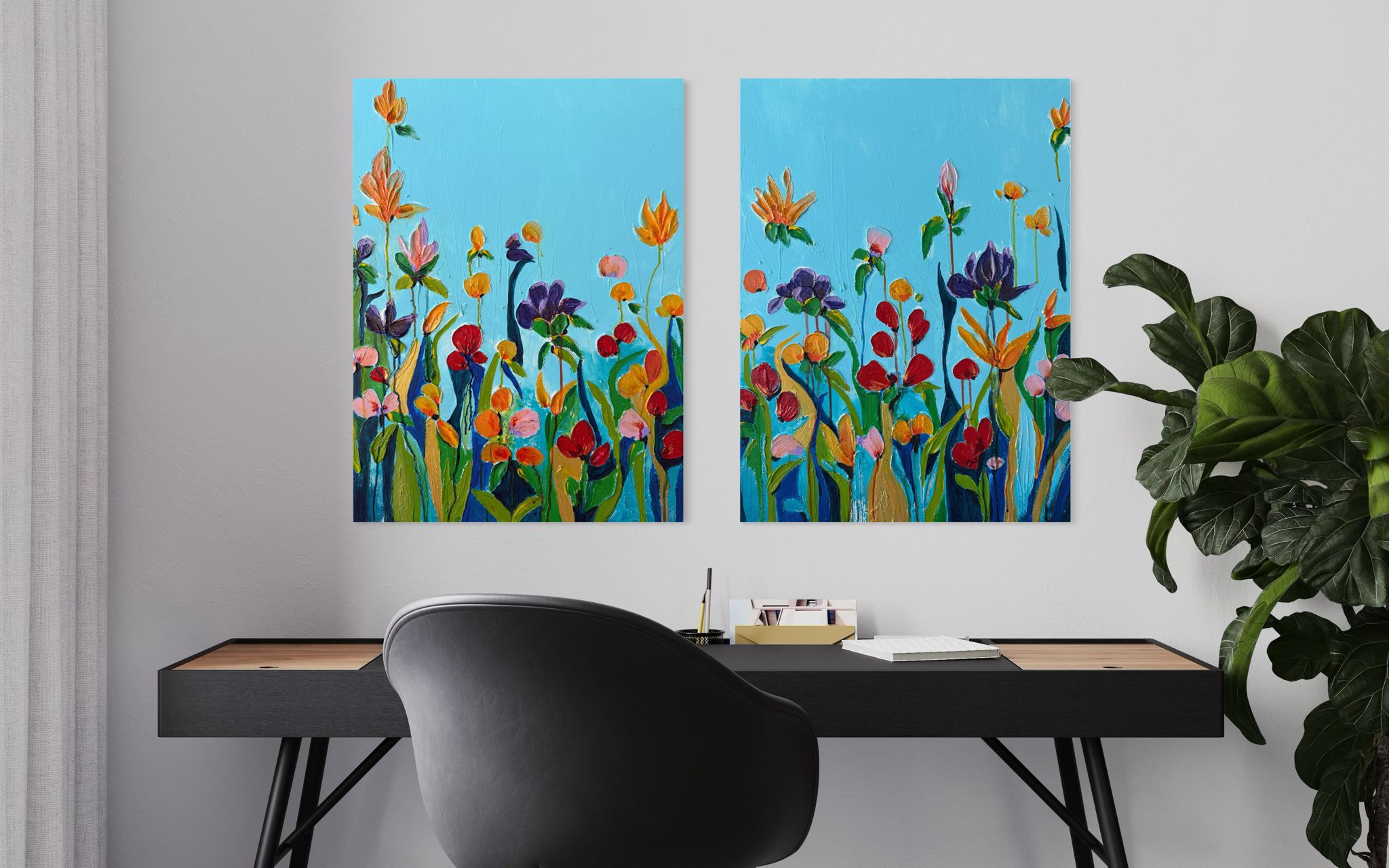 Gallery item