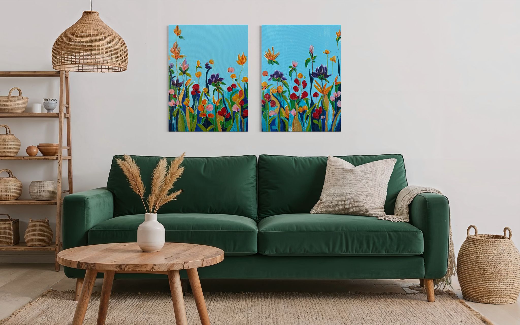 Gallery item