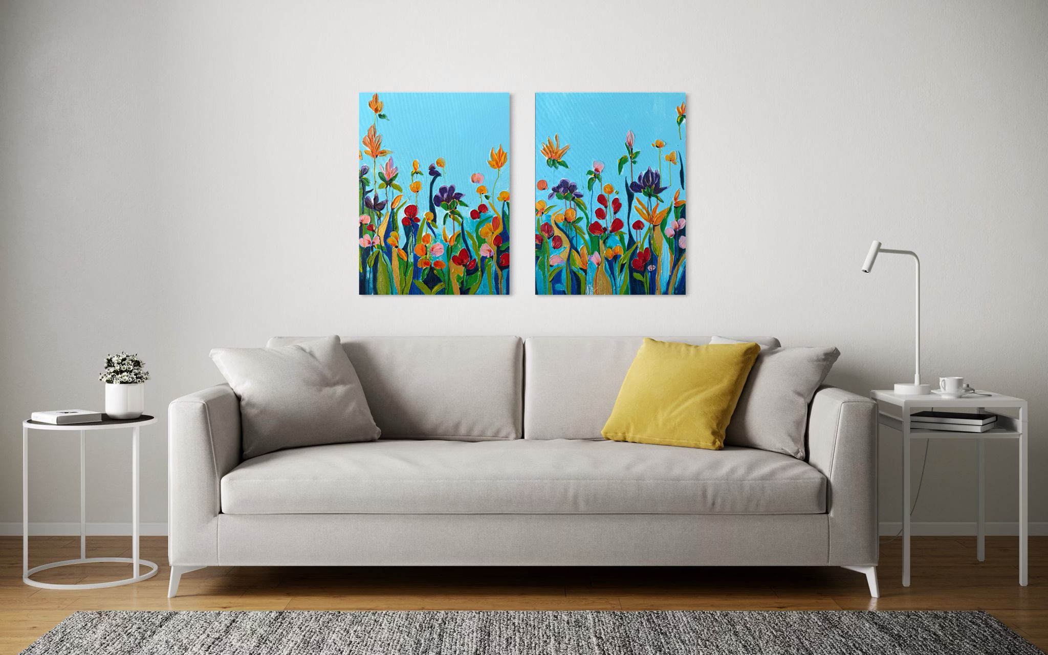 Gallery item