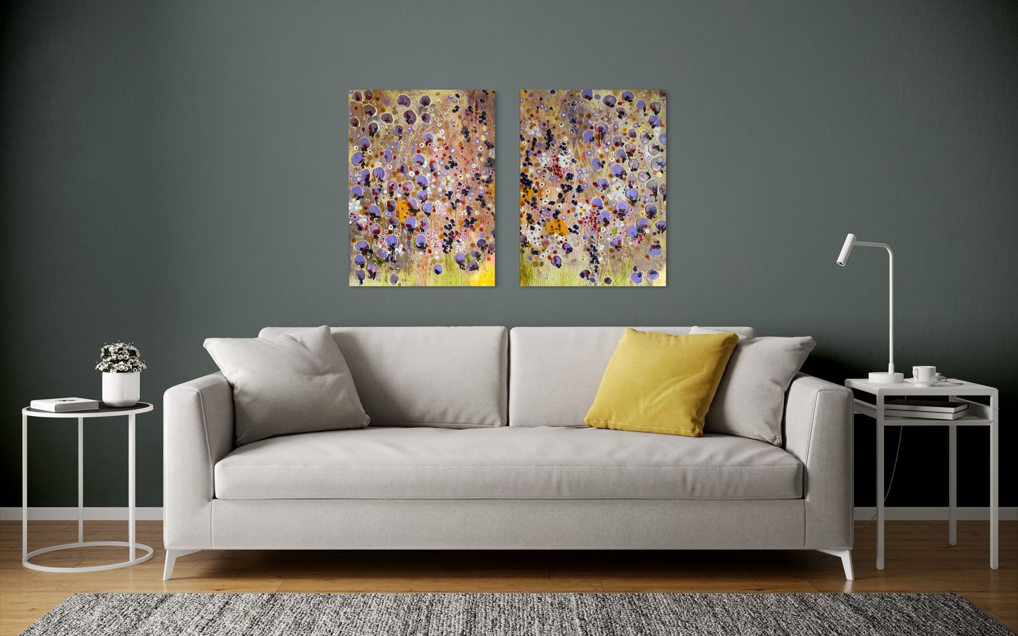 Gallery item