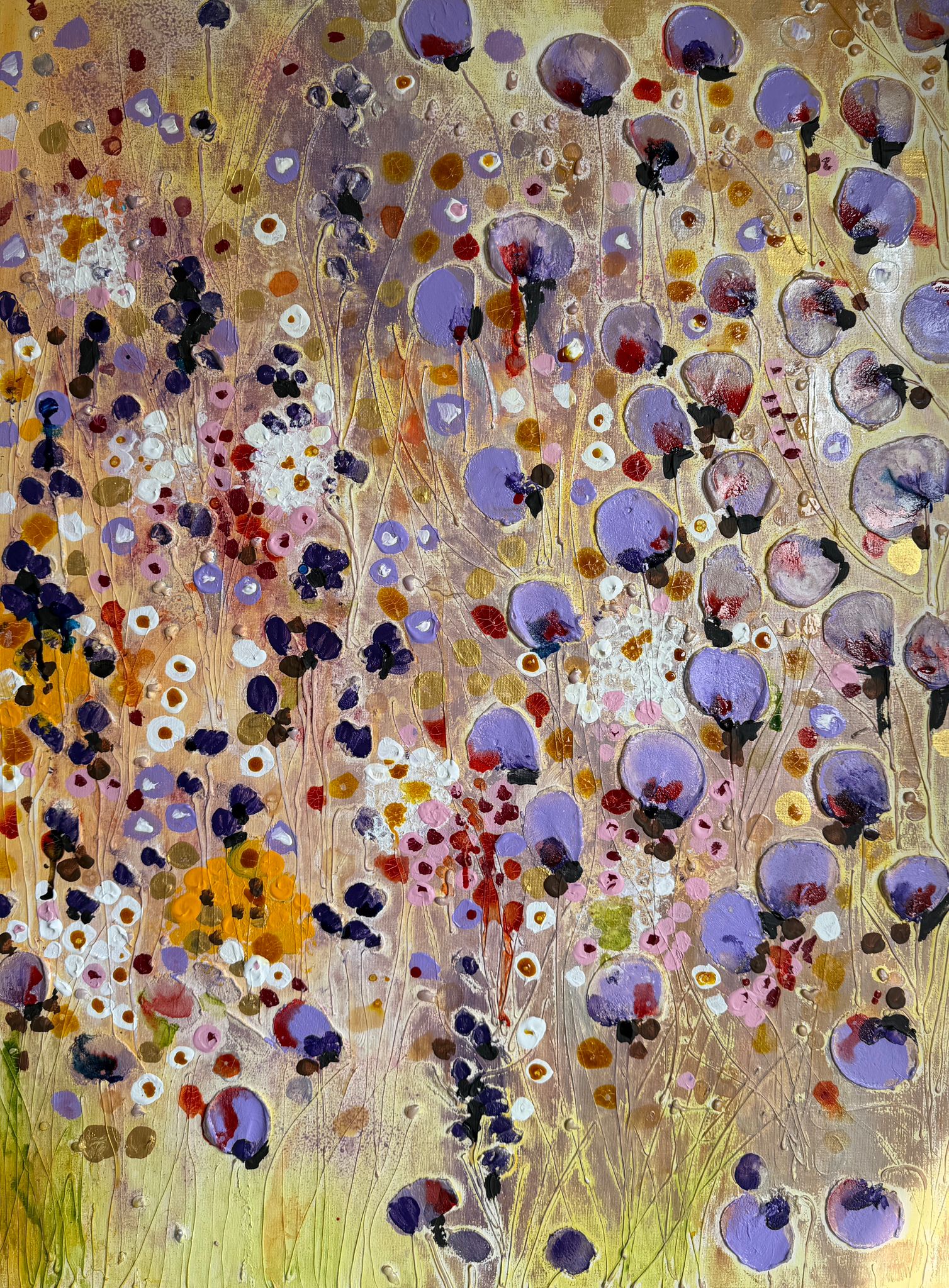 Gallery item