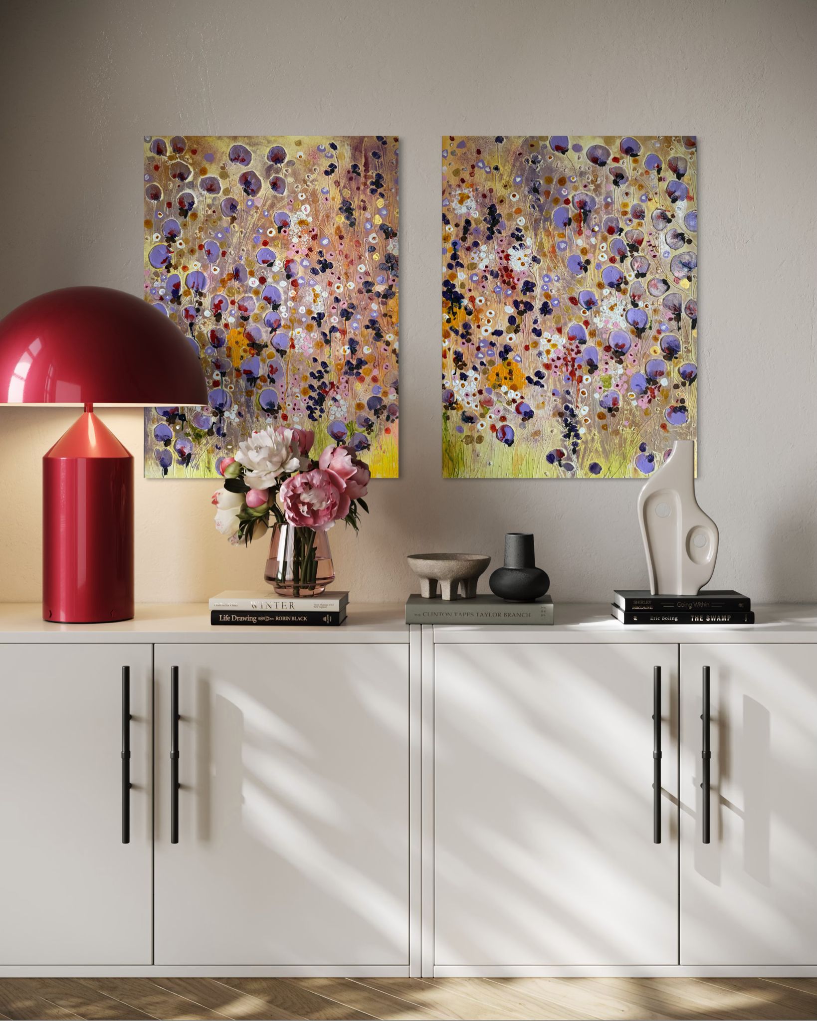 Gallery item