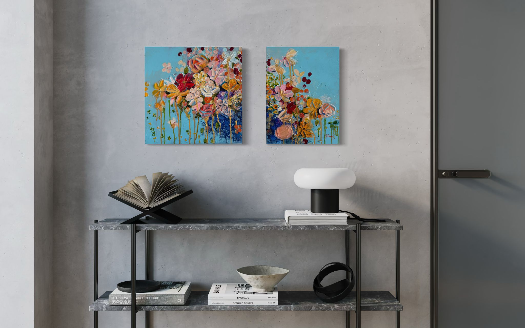 Gallery item