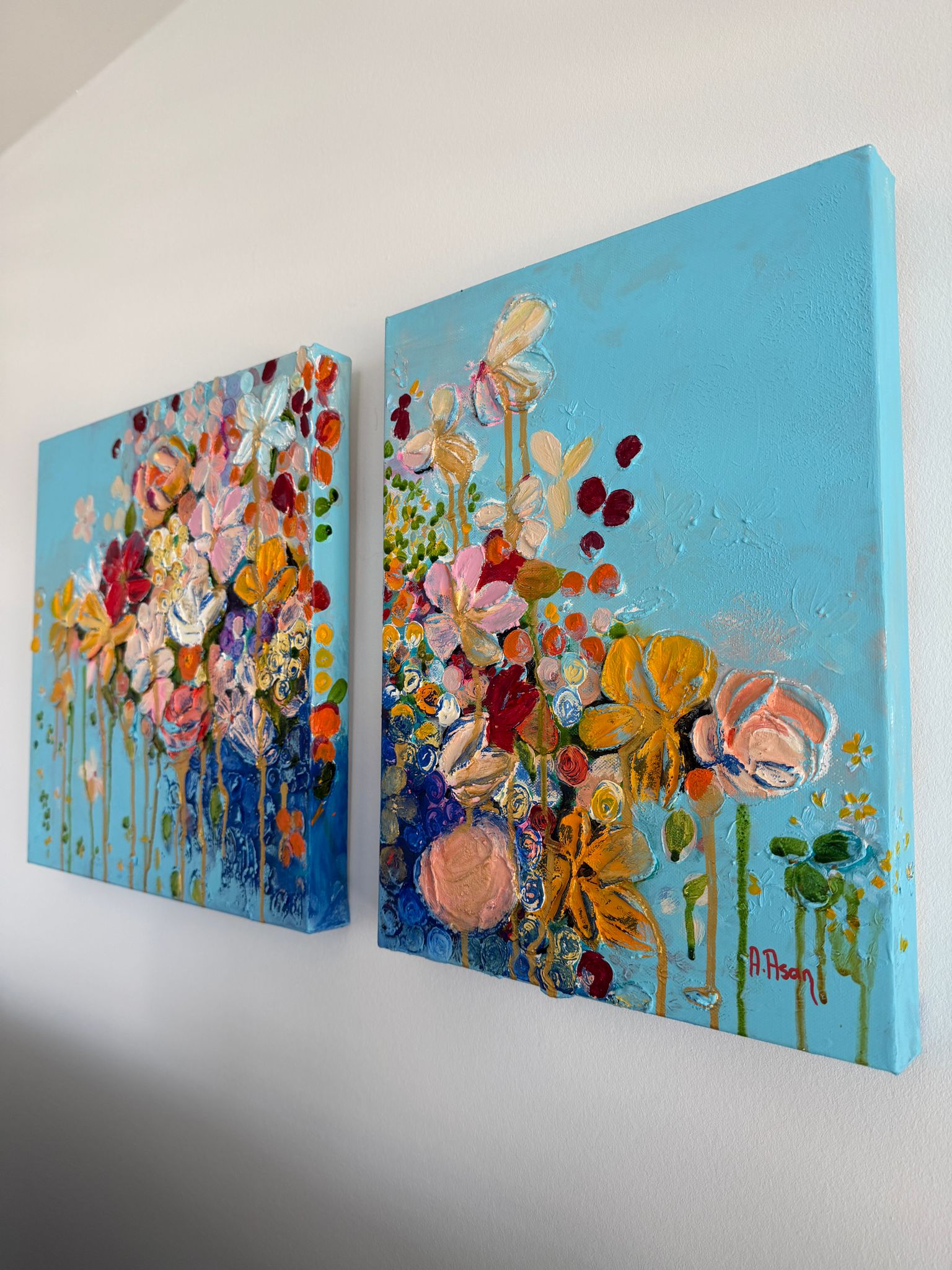 Gallery item