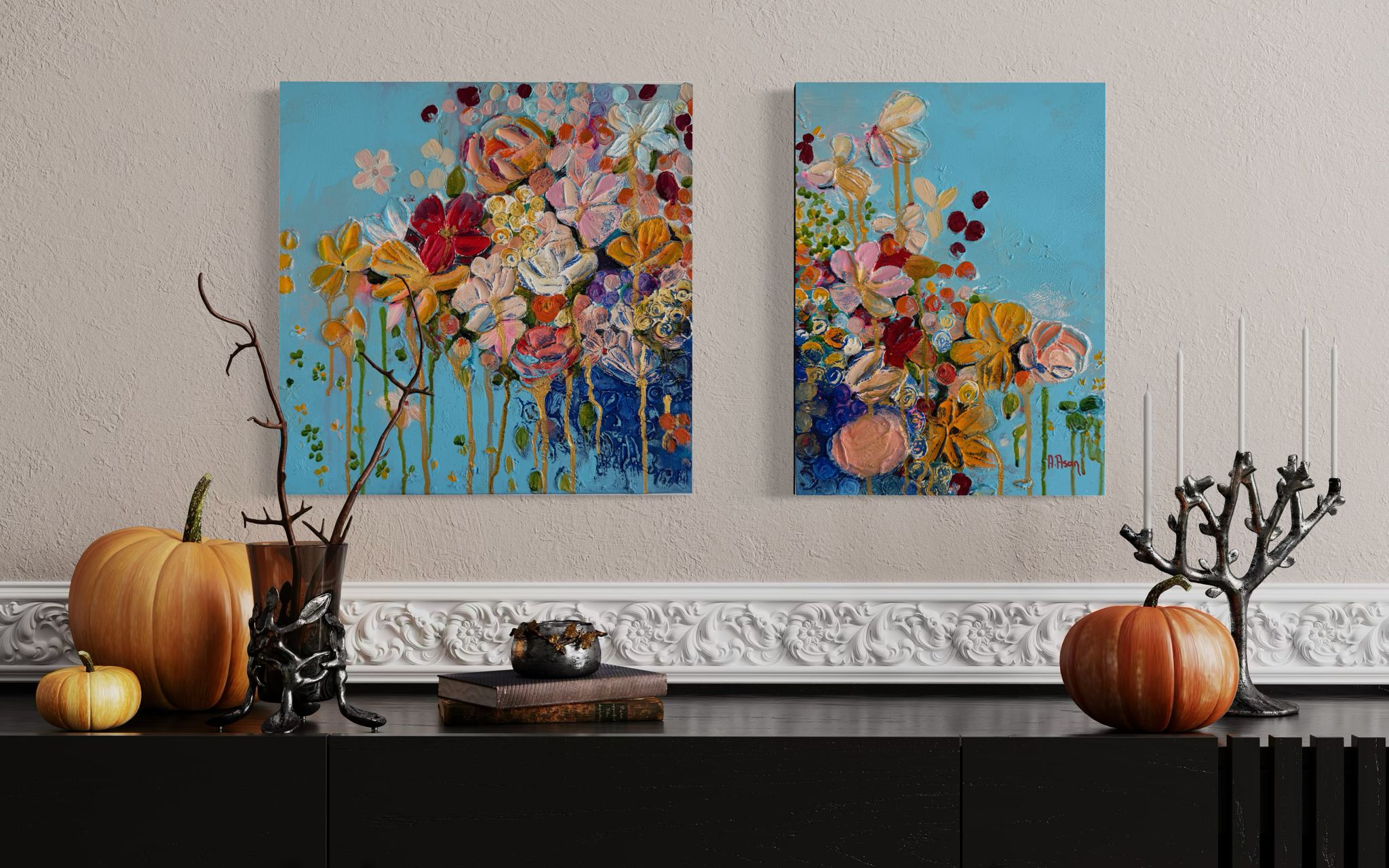 Gallery item