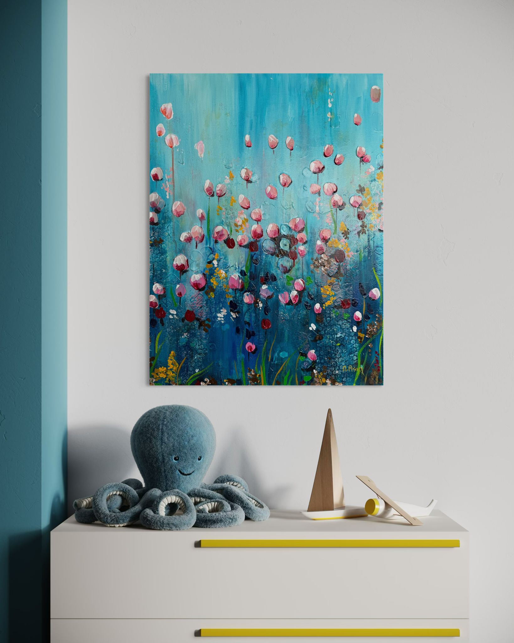 Gallery item