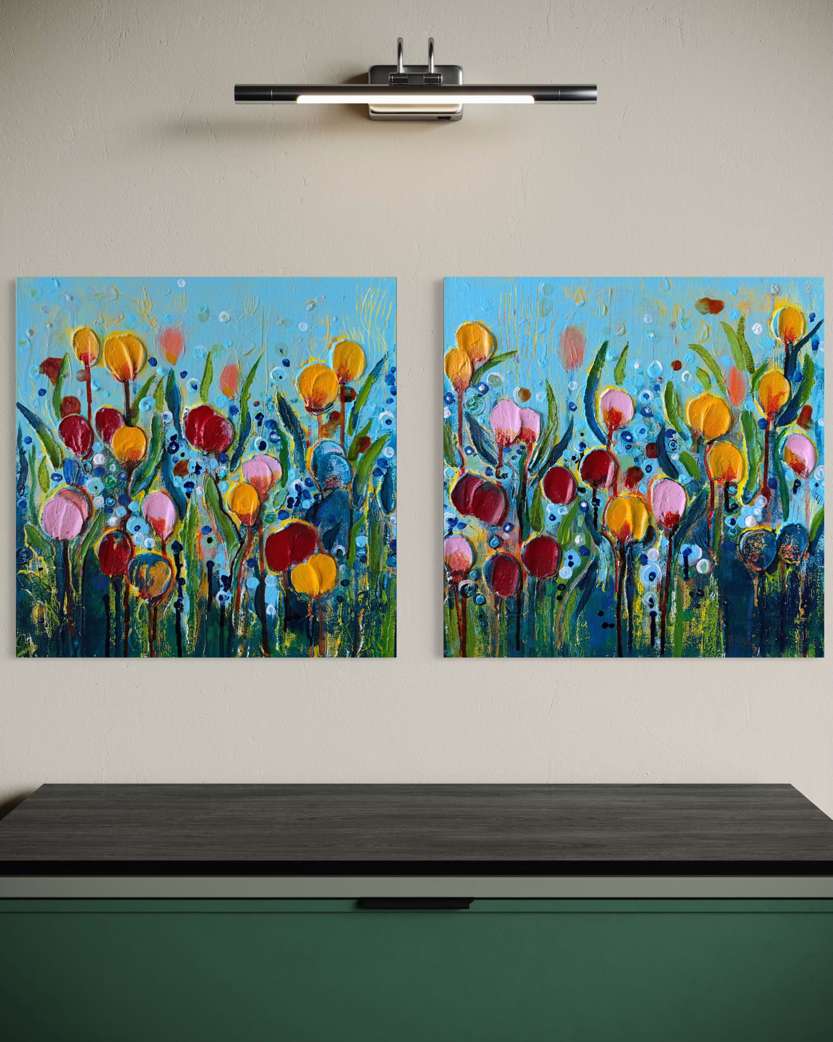 Gallery item
