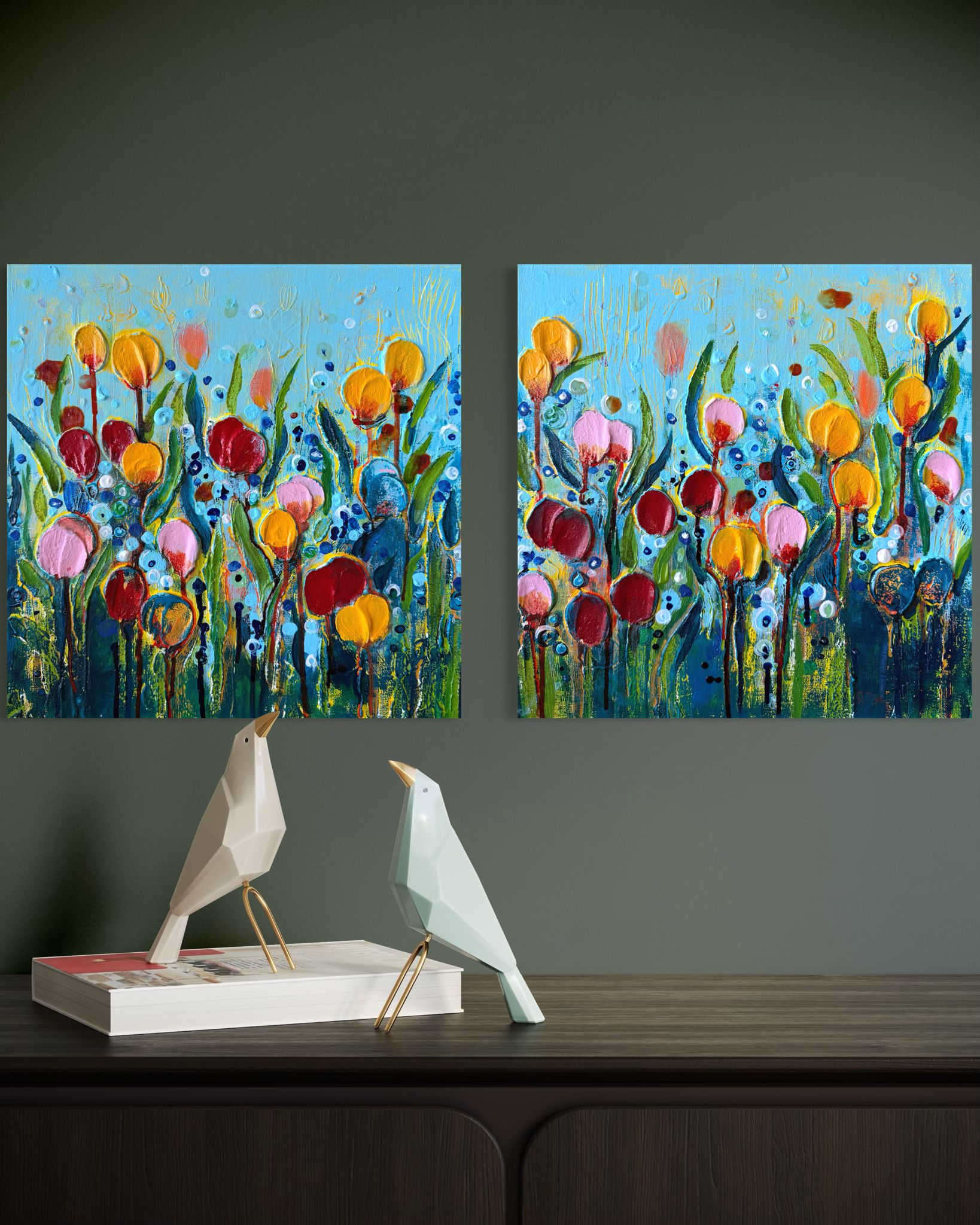 Gallery item