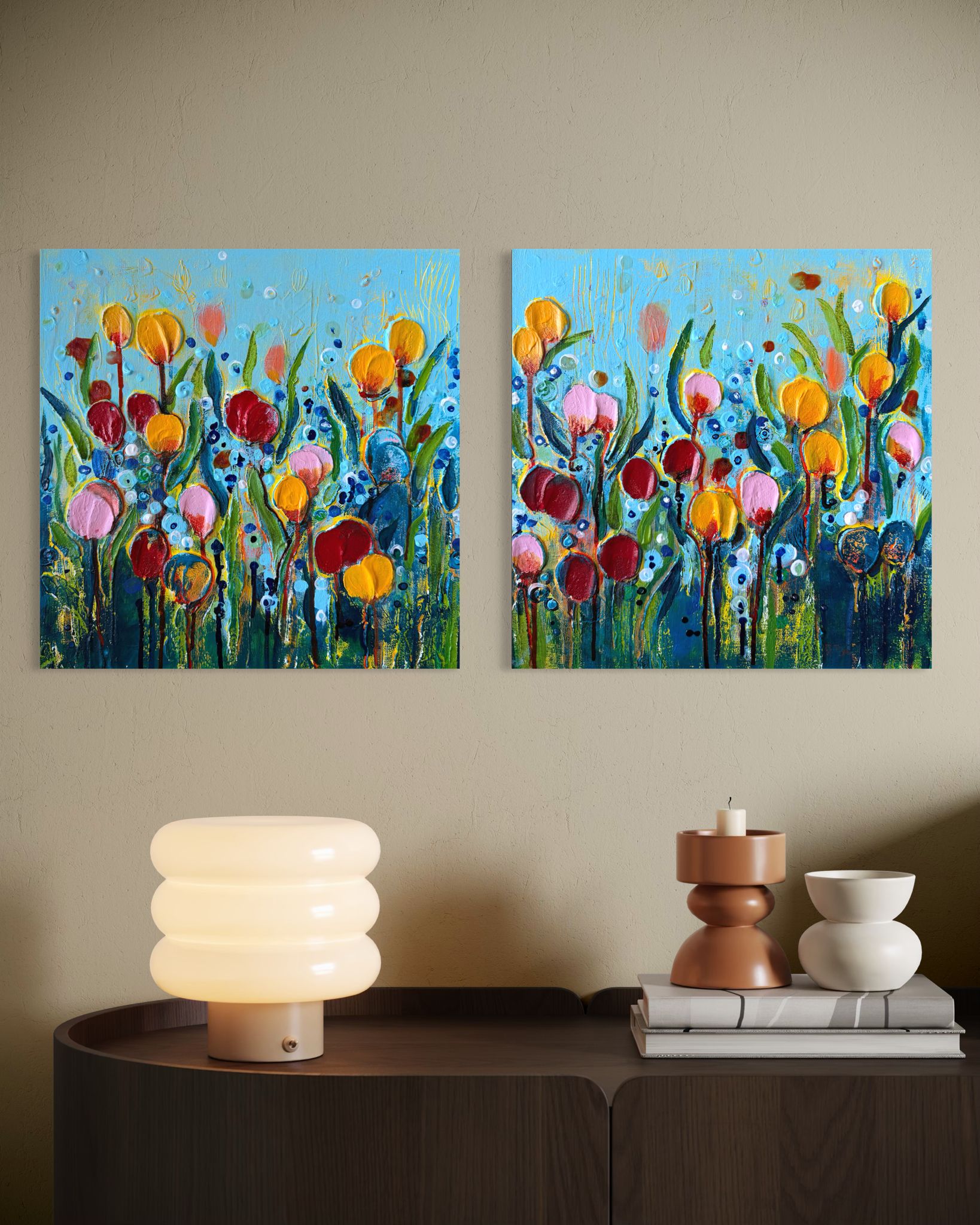 Gallery item