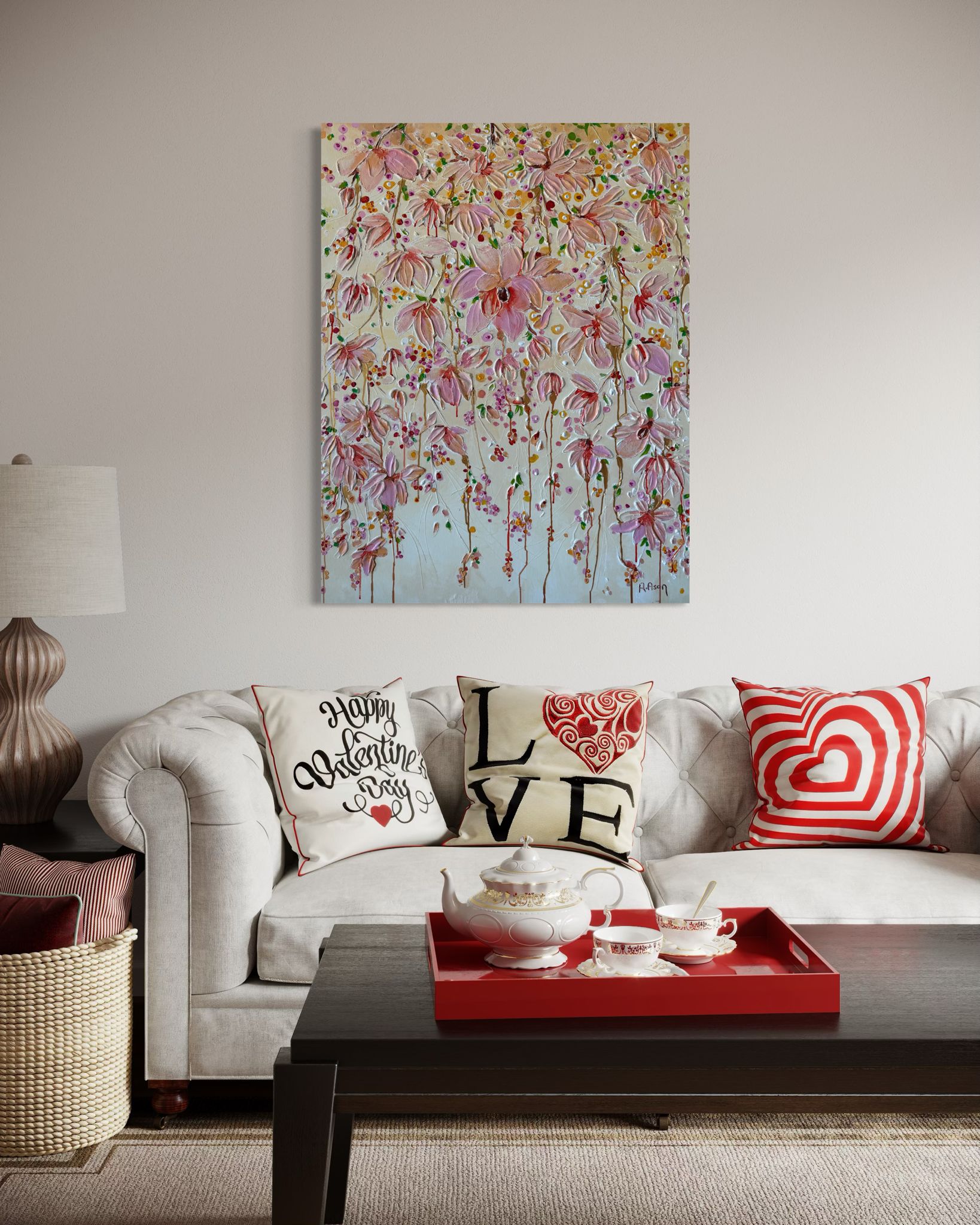Gallery item