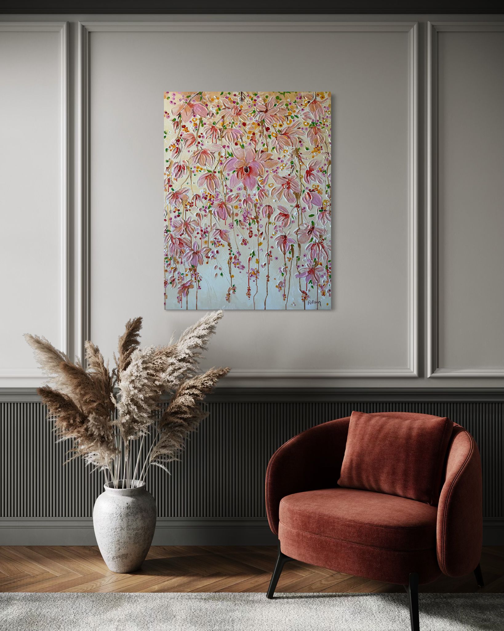 Gallery item
